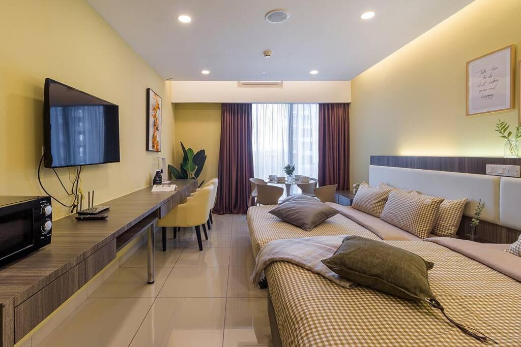 Koyama Zen Studio at Genting photo 1