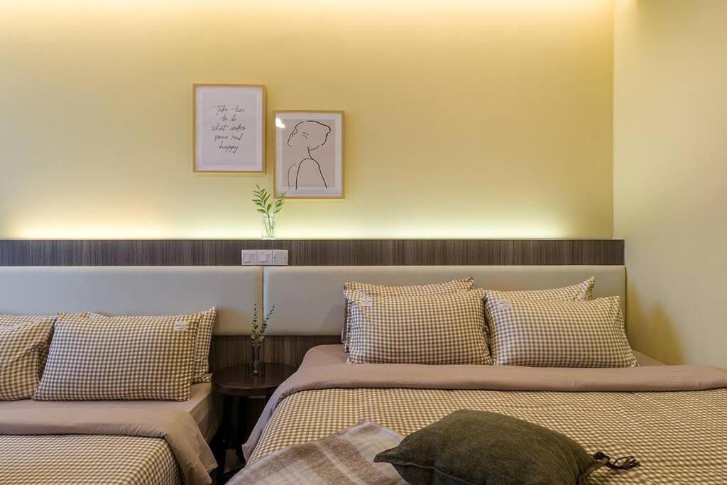Koyama Zen Studio at Genting photo 4