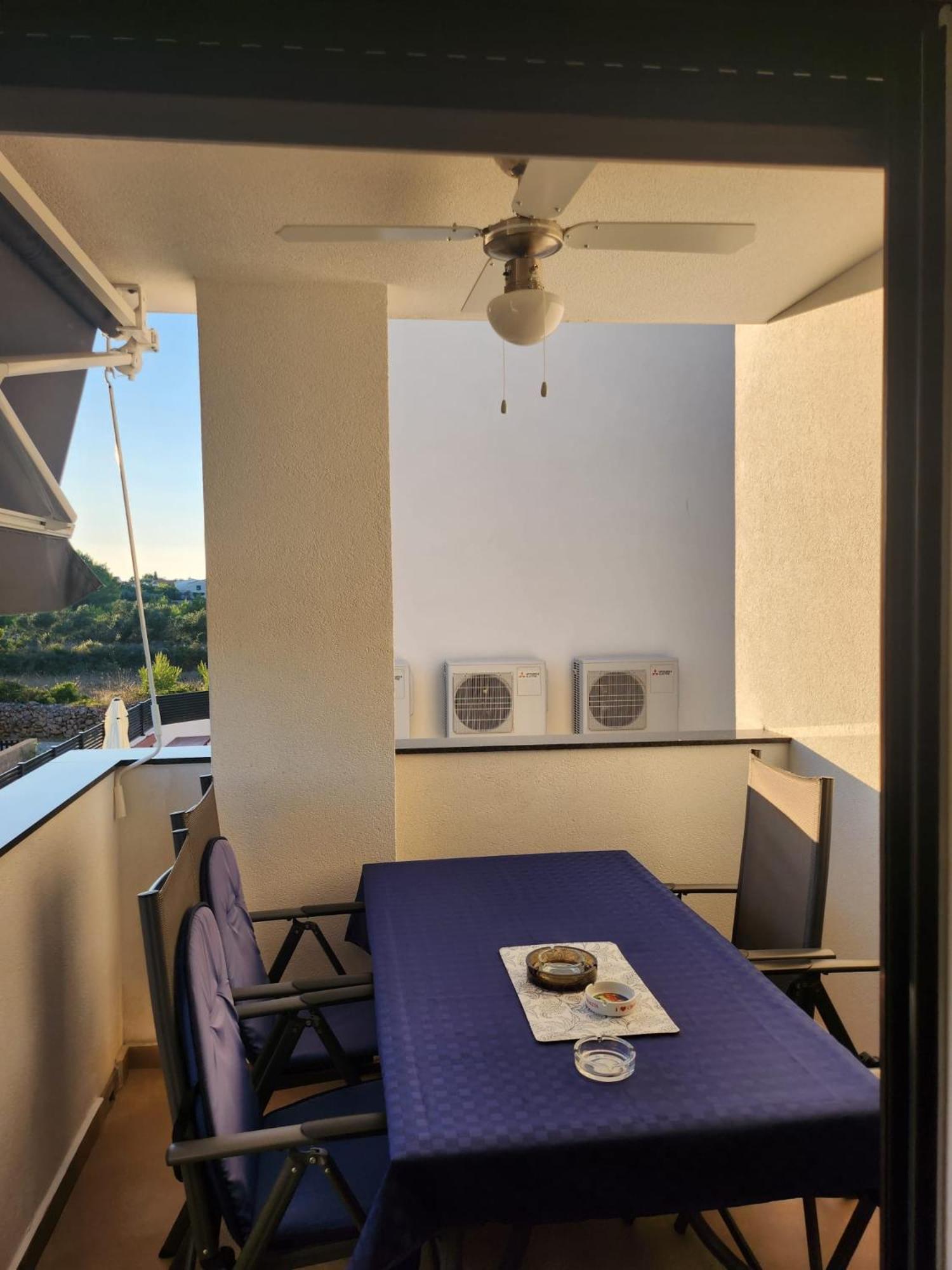Apartman rudolf