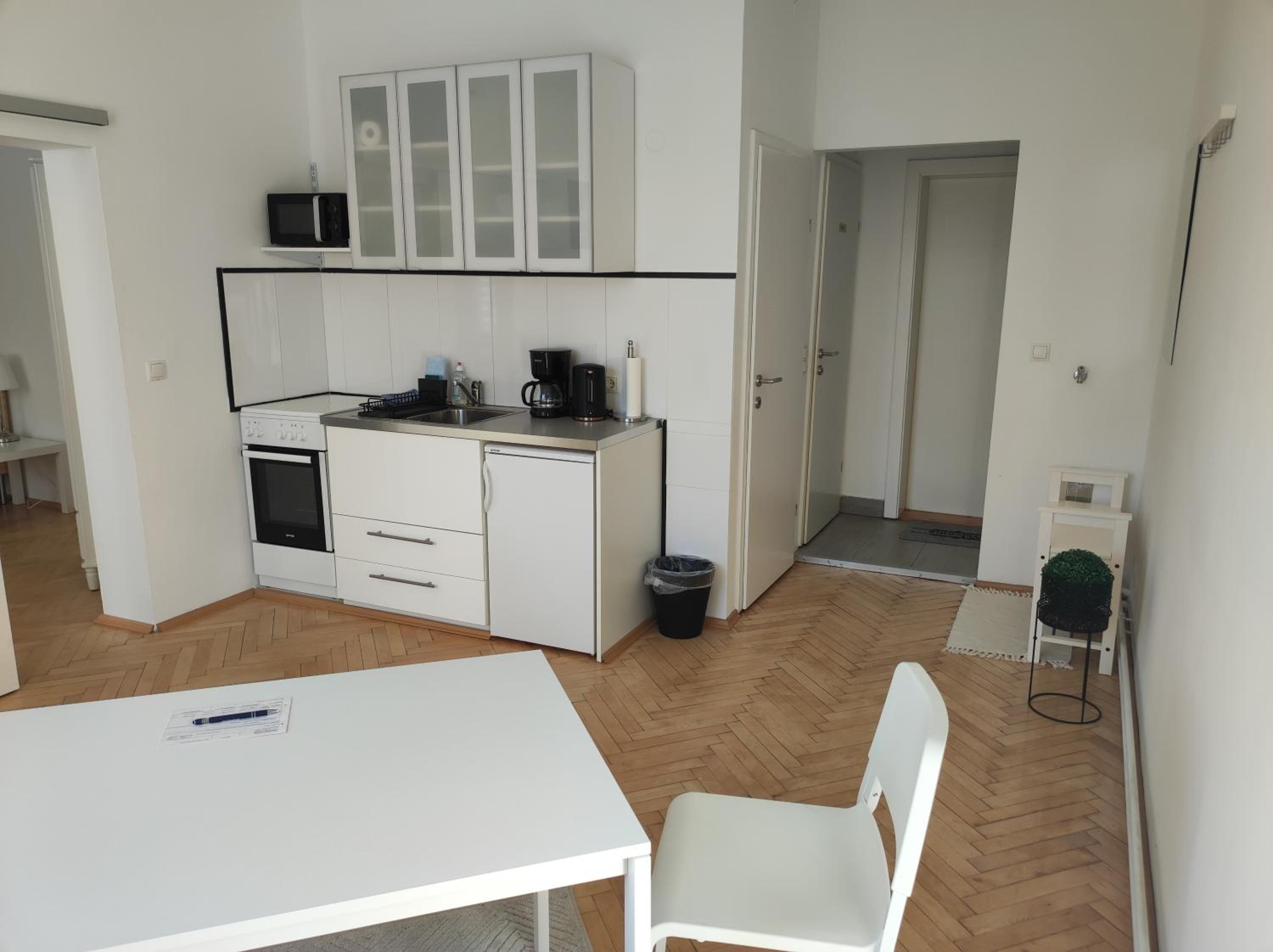 Haus Semmi