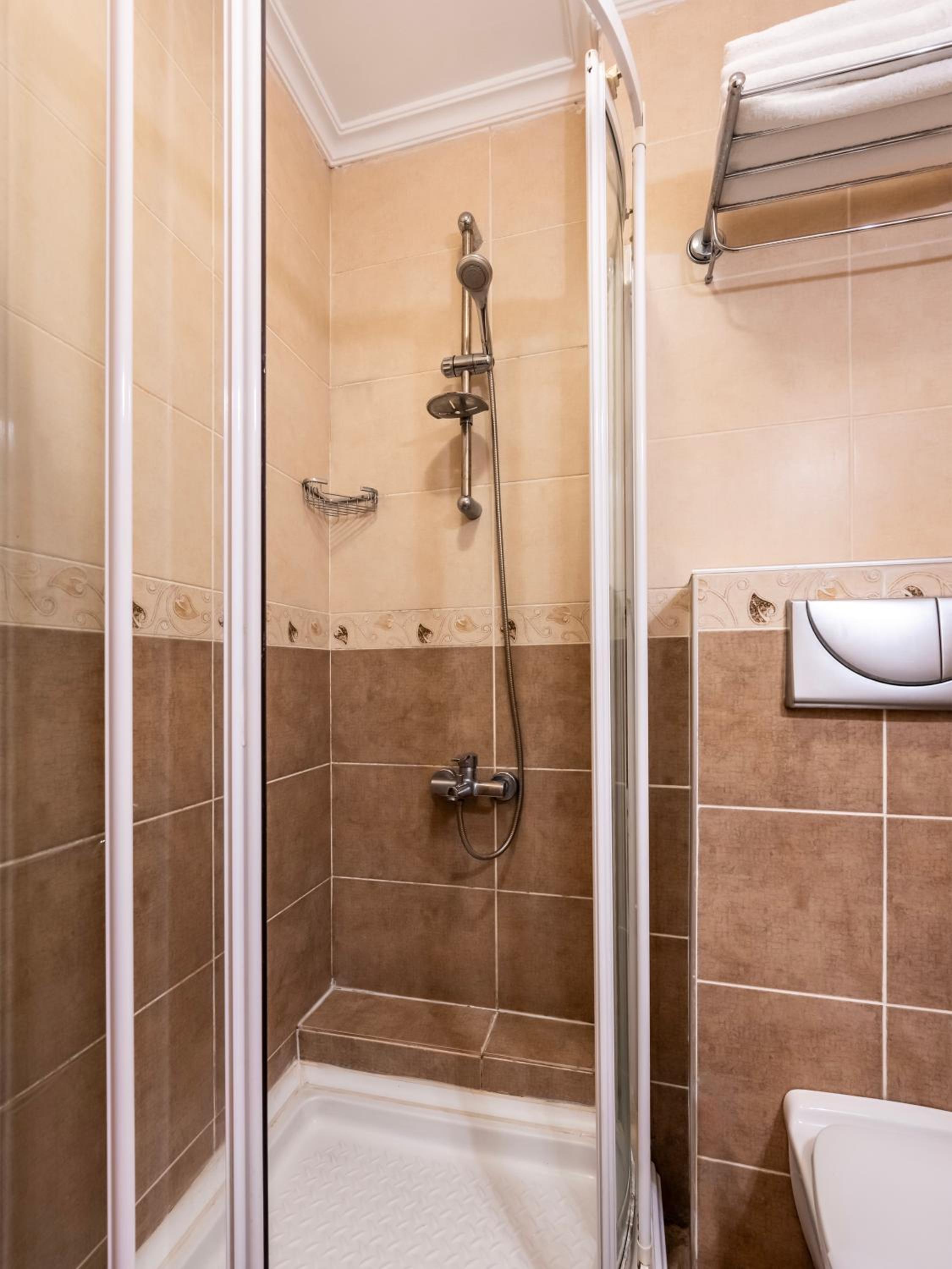 Hotel Bristol - Image 37