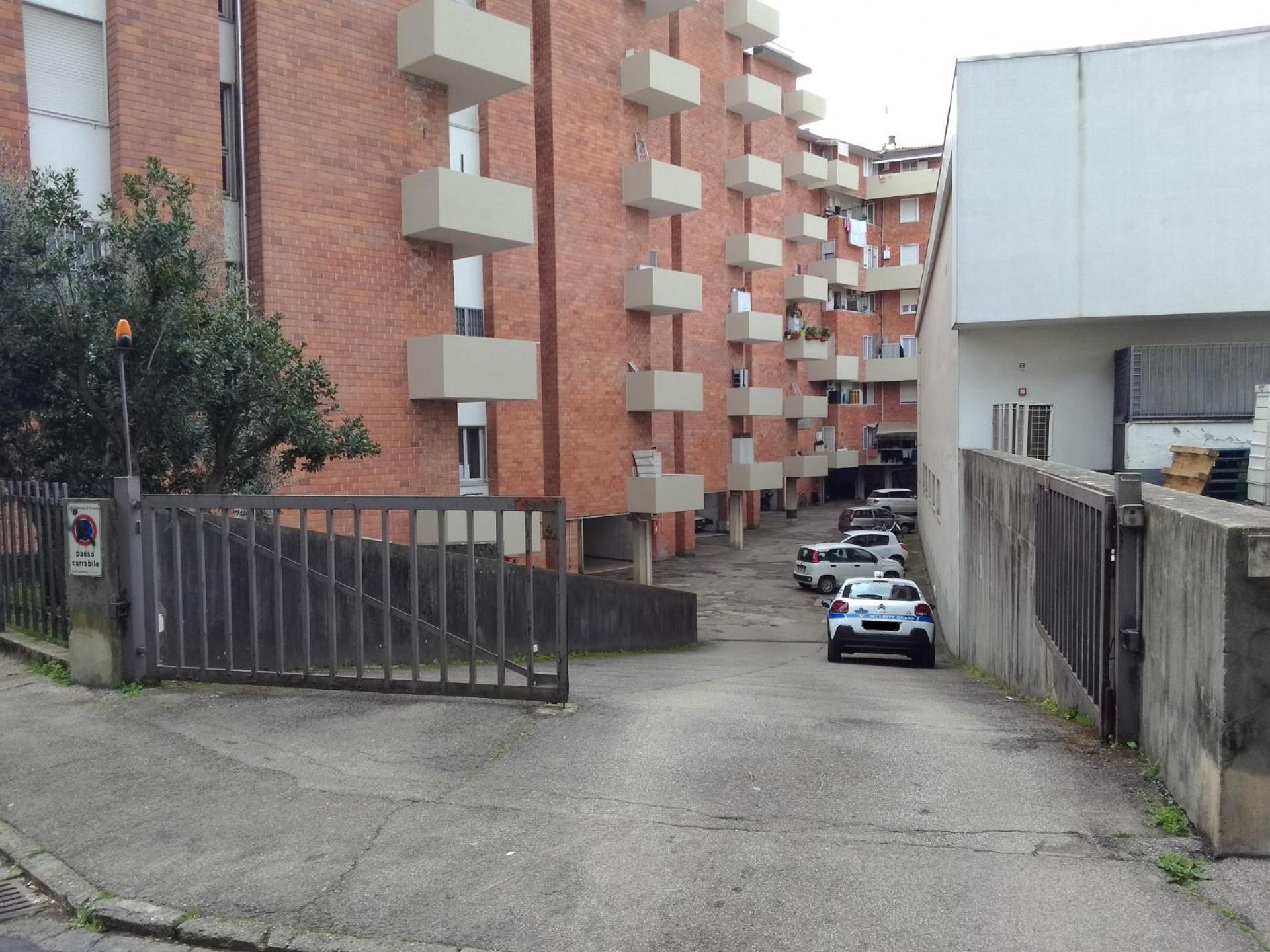 Balcone sul Verde - Sweet Dreams in Florence