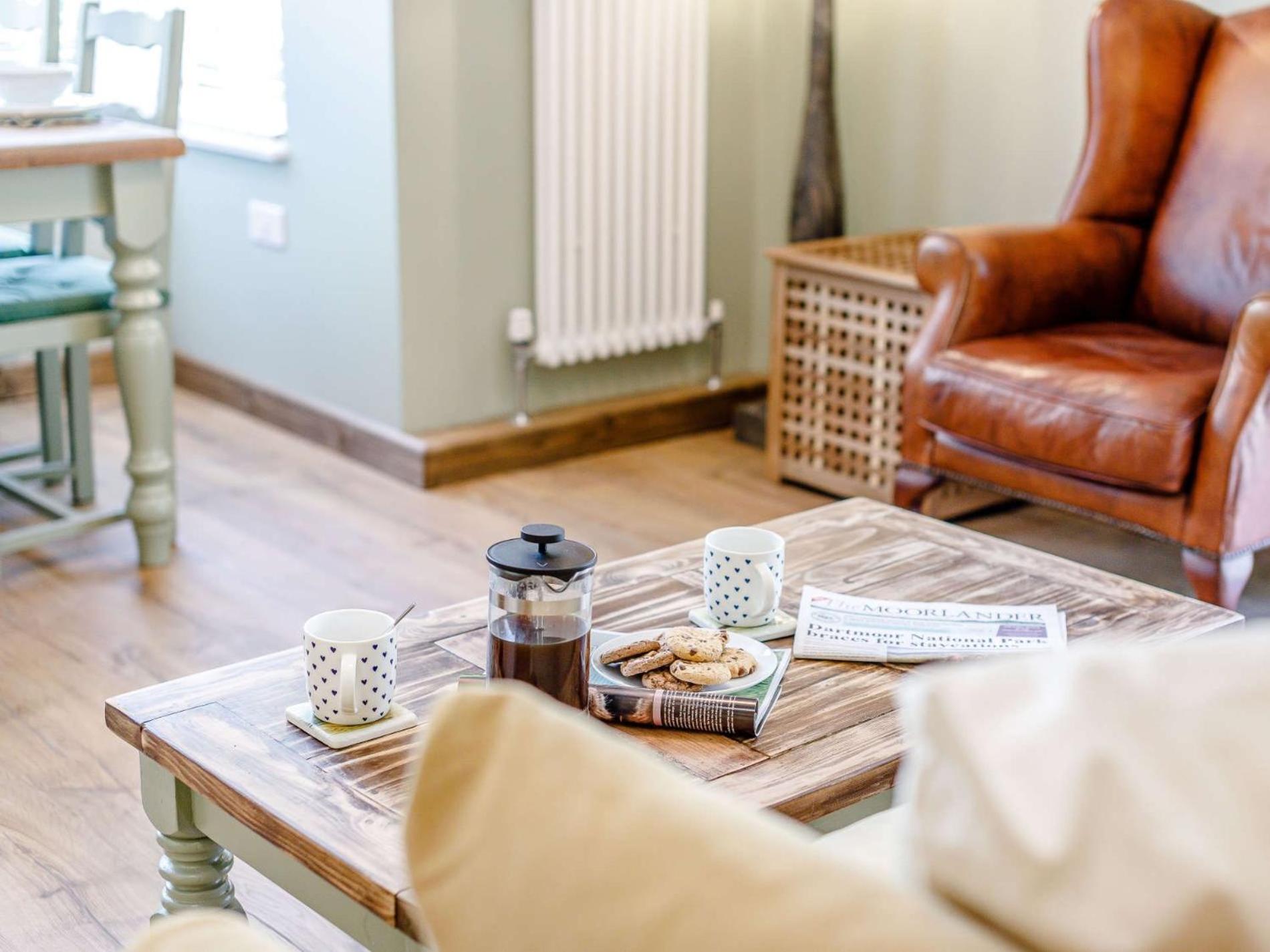1 Bed in Newton Abbot oc-bbell view 4