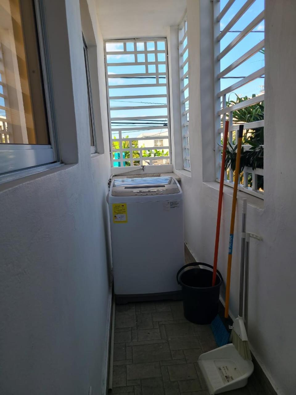 Apartamentos LC cerca de la playa