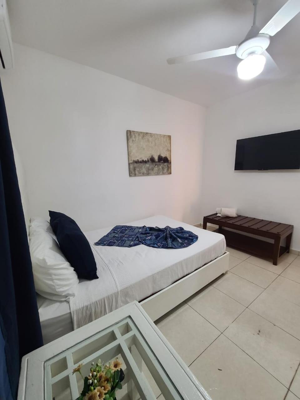 Apartamentos LC cerca de la playa