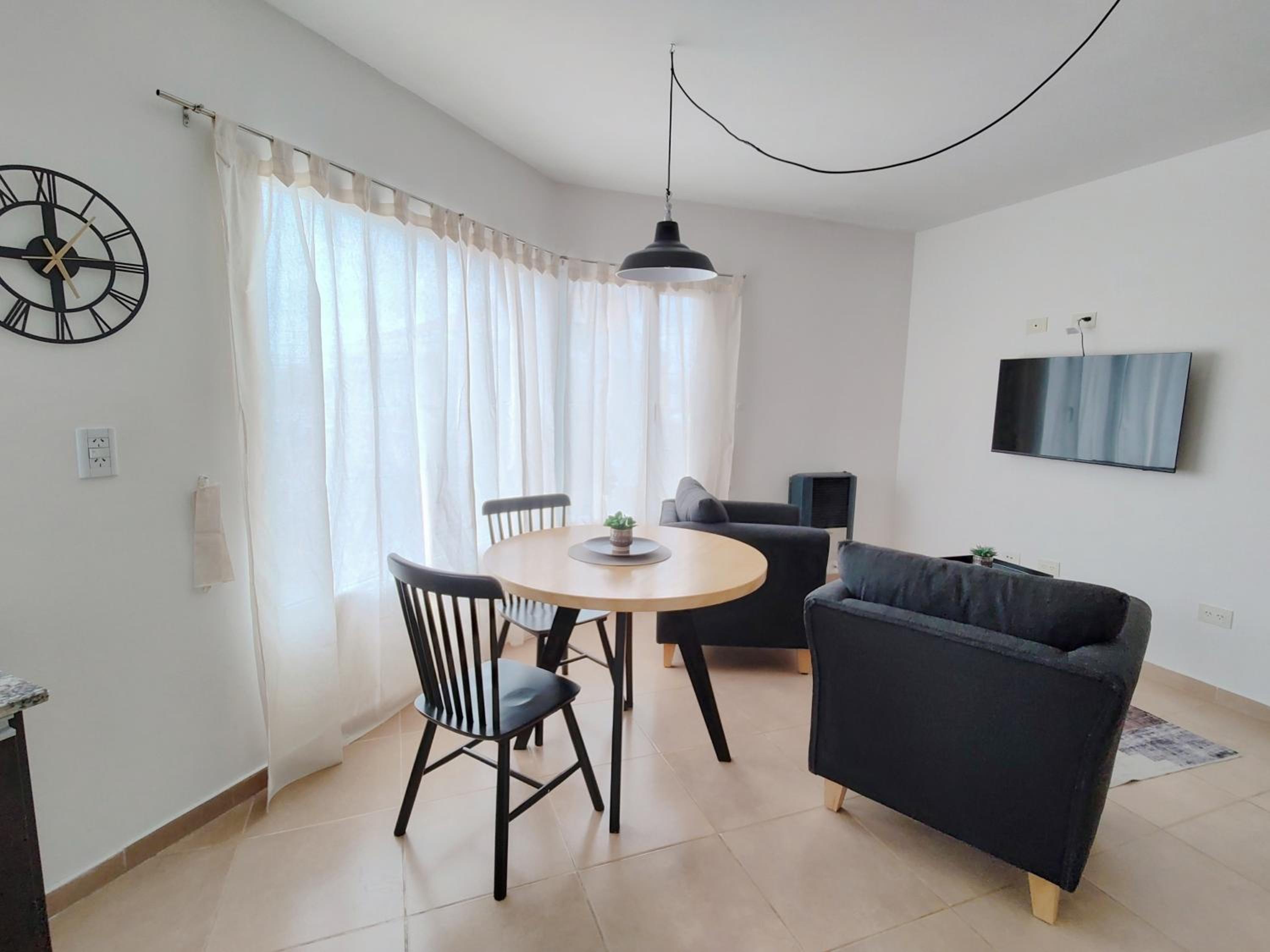 Boulevard Ballenas - Image 5