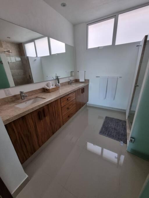 Casa Mar Hippocampus