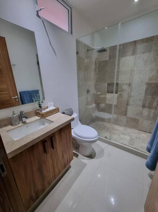 Casa Mar Hippocampus
