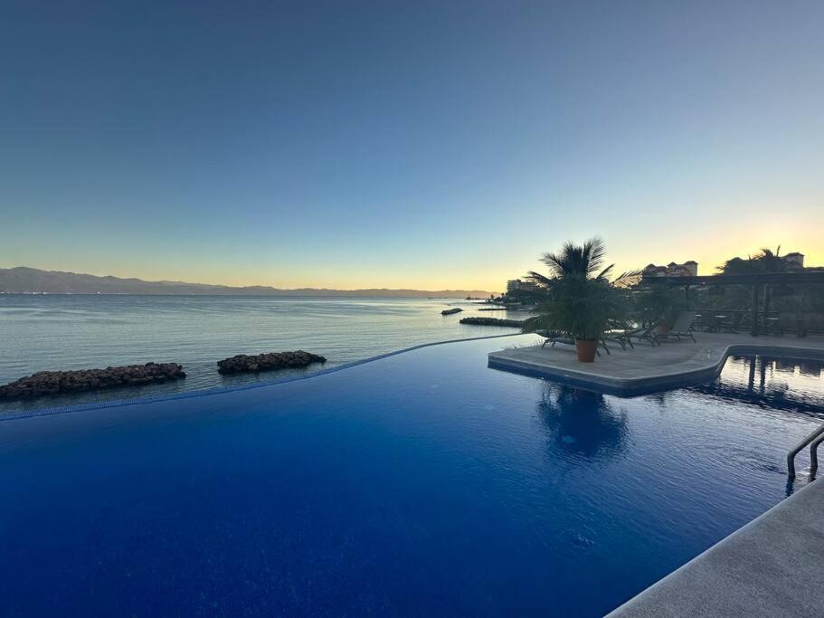 Casa Mar Hippocampus