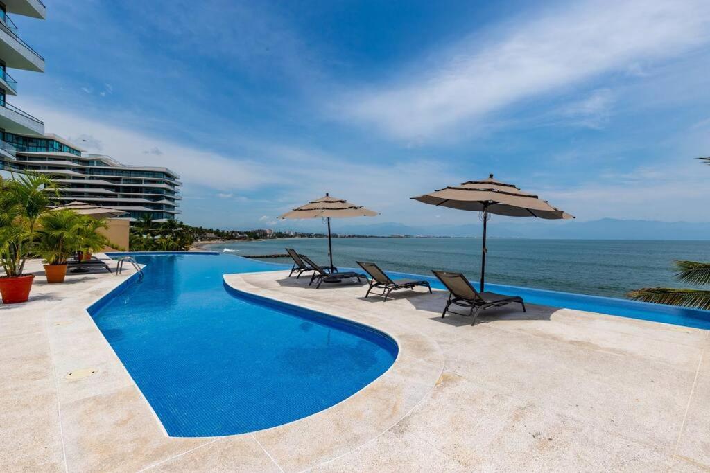 Casa Mar Hippocampus