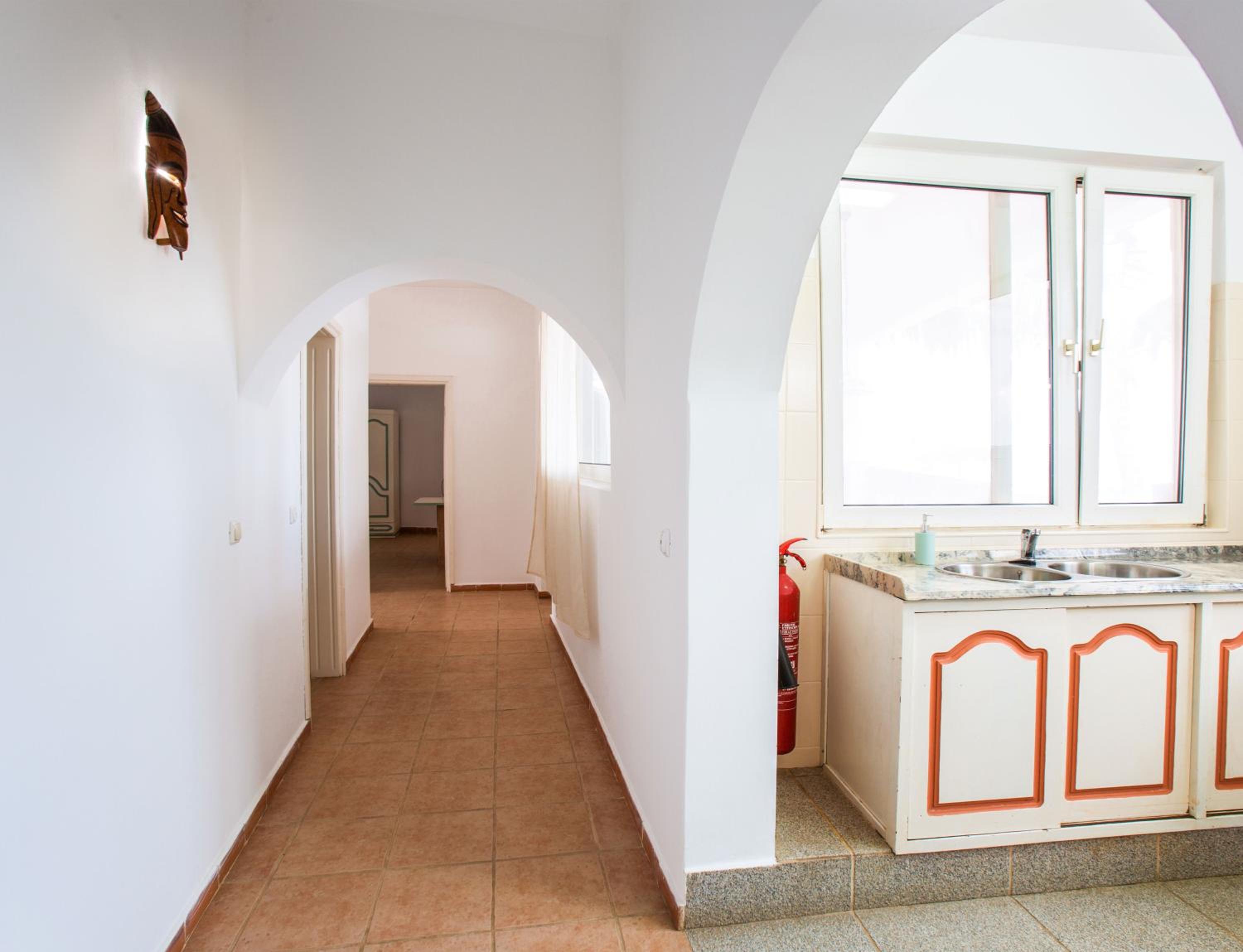 King Fisher Village Eco-Boutique Hotel