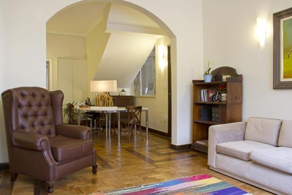 Hotel Villa do Poeta