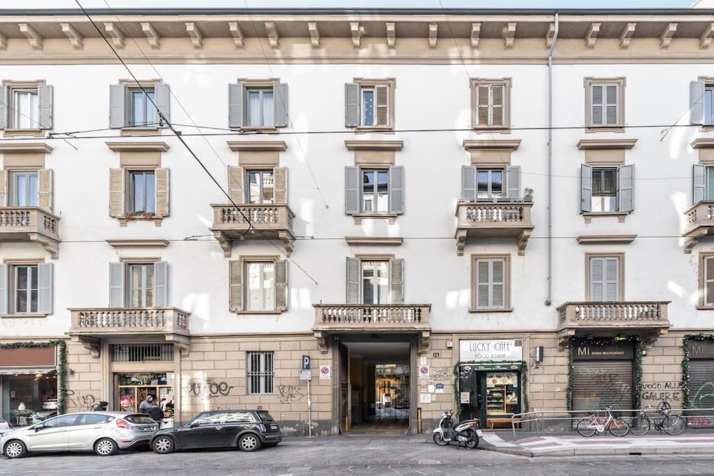 Spazioso Loft: Coldilana14