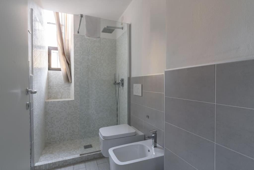 Spazioso Loft: Coldilana14