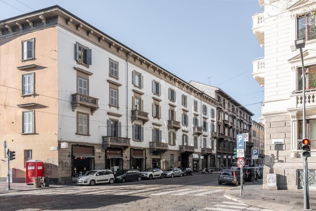 Spazioso Loft: Coldilana14