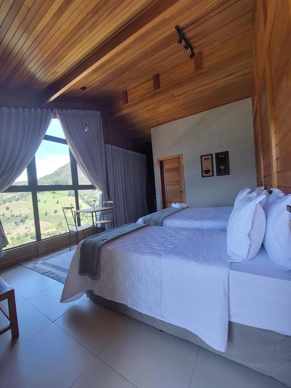 Villa di Madeira