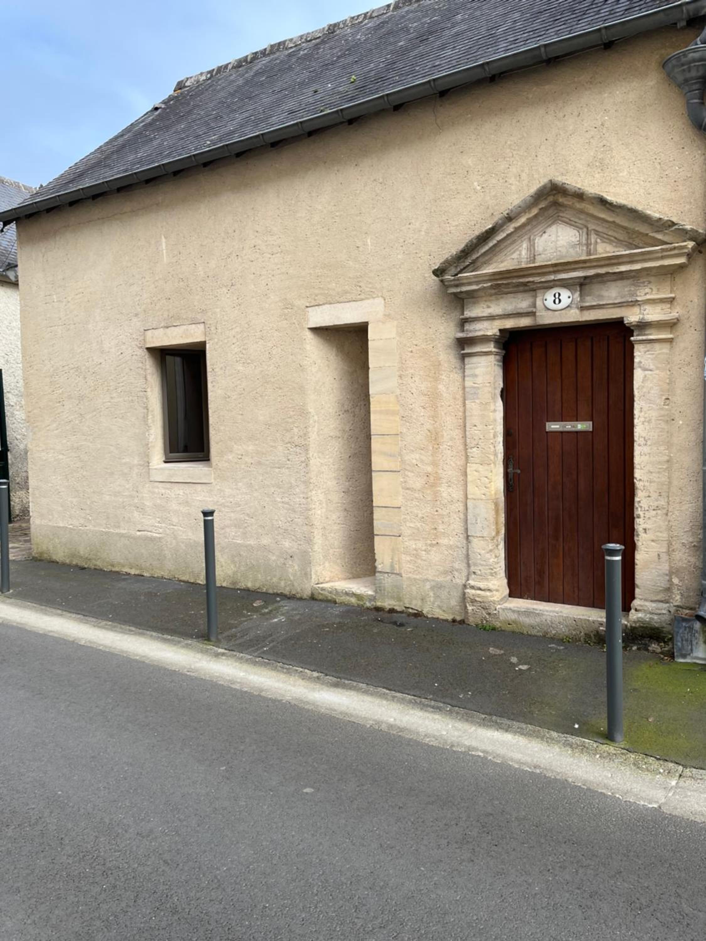 L'Atelier
