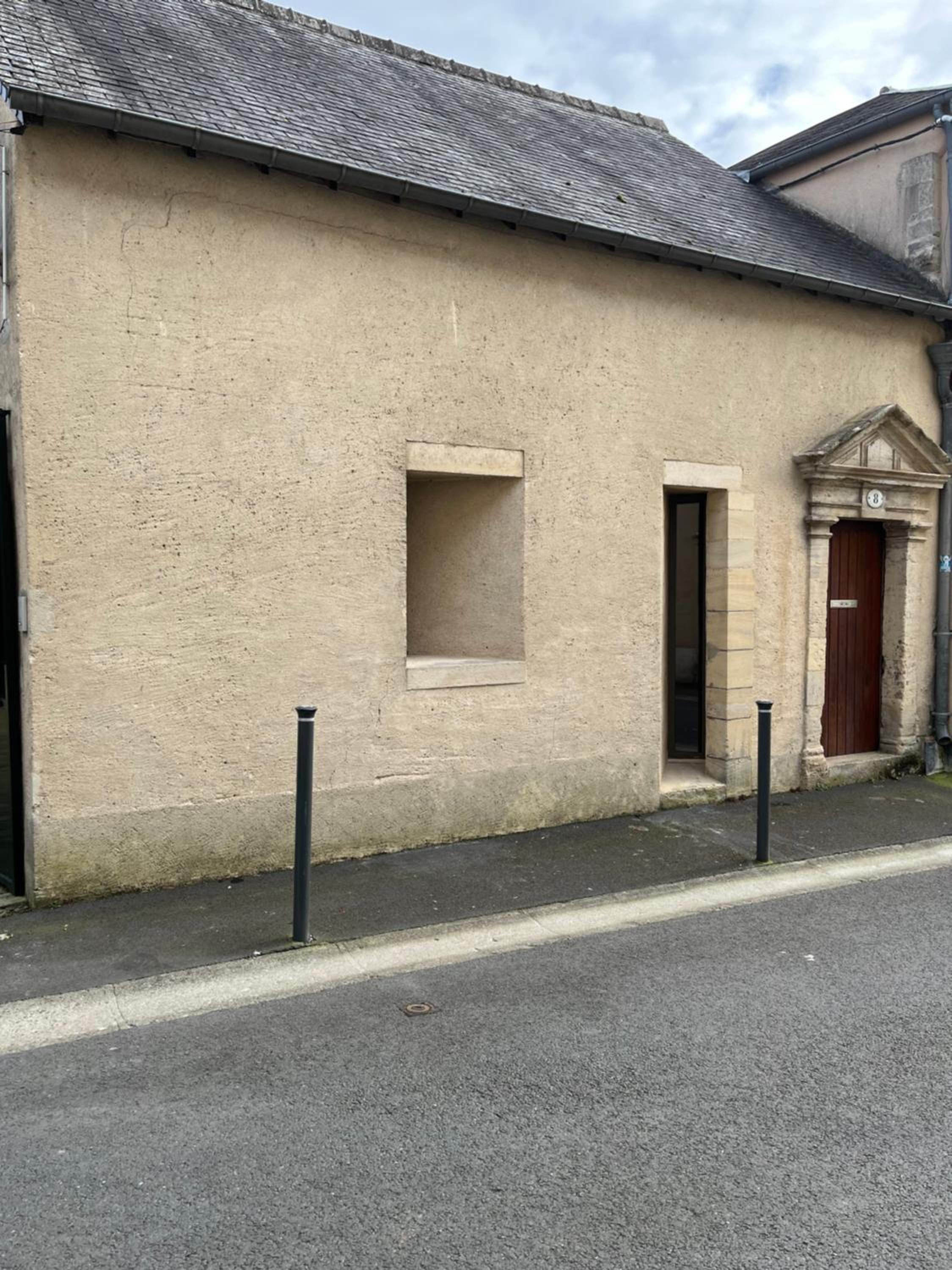 L'Atelier