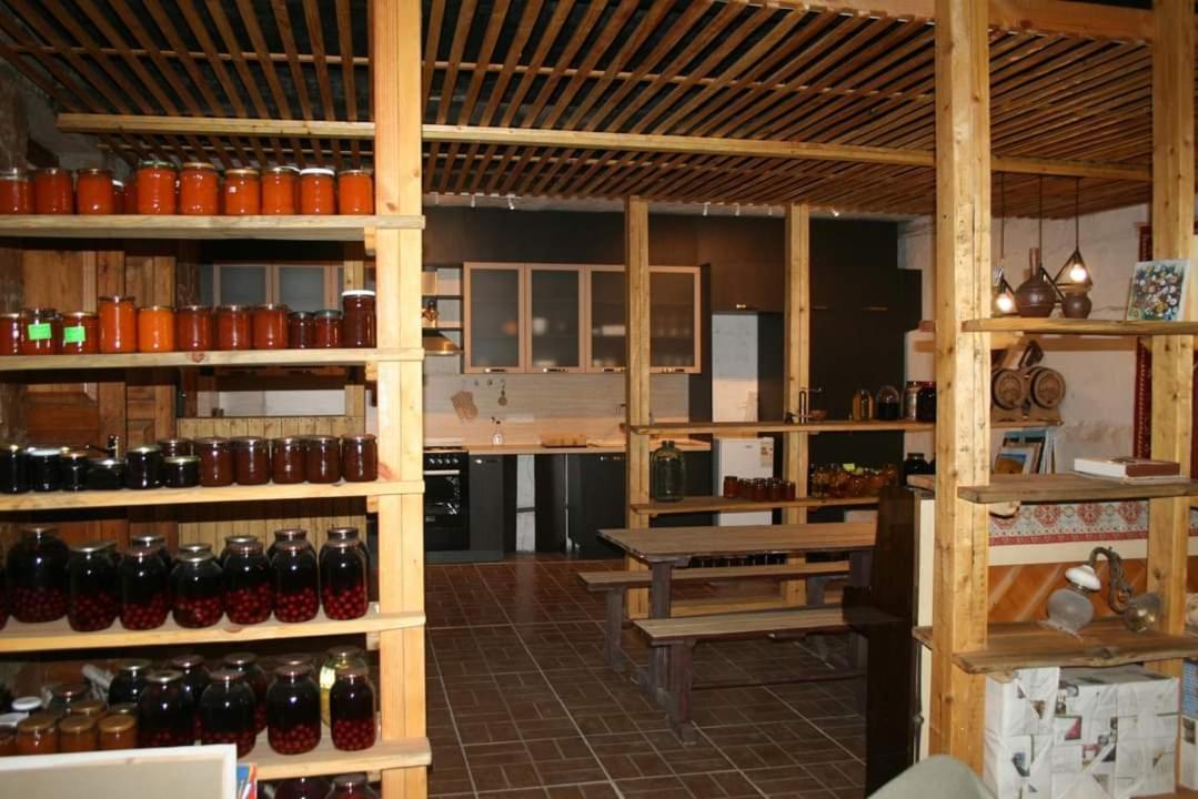 Villa Mimi