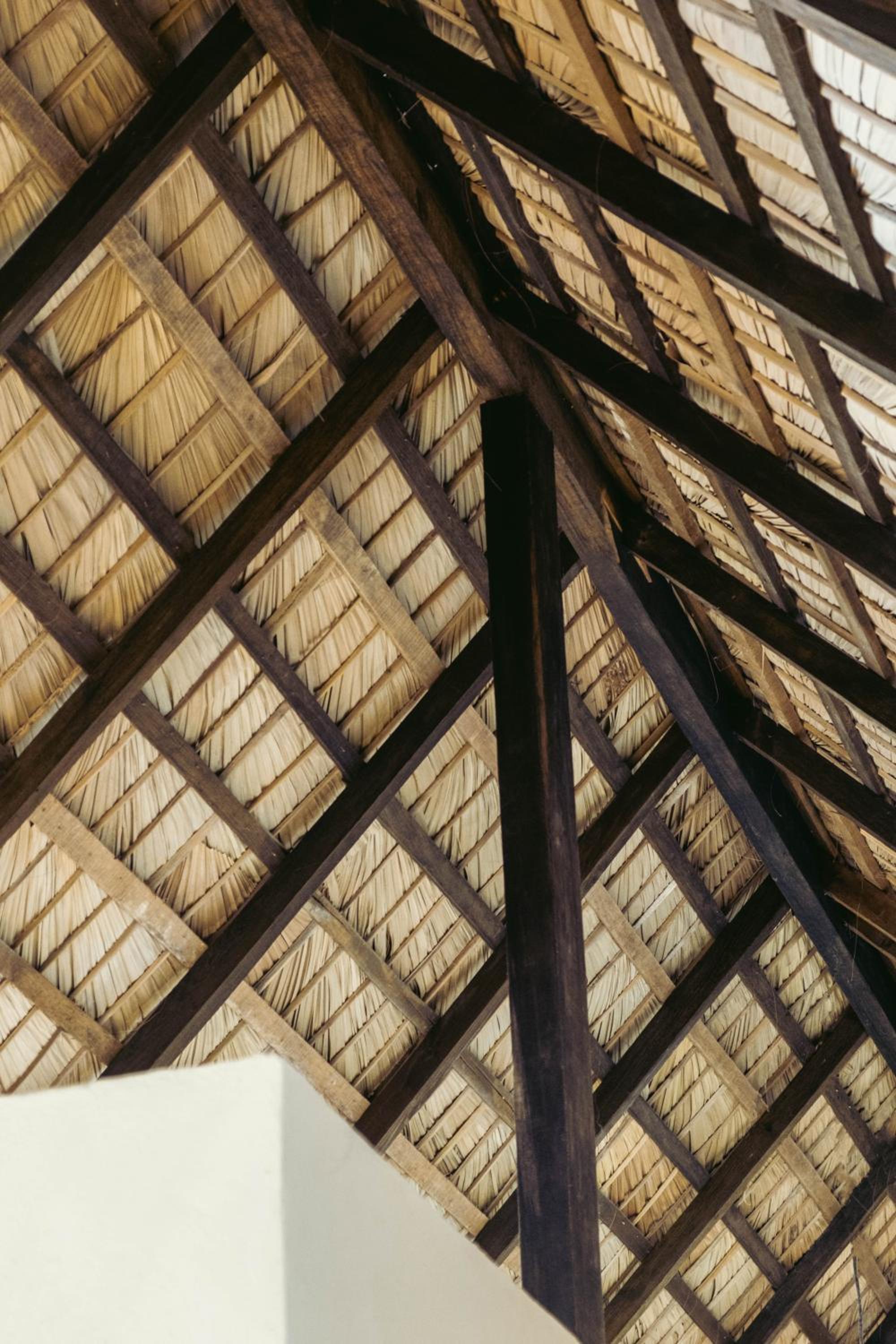 El Pueblito
