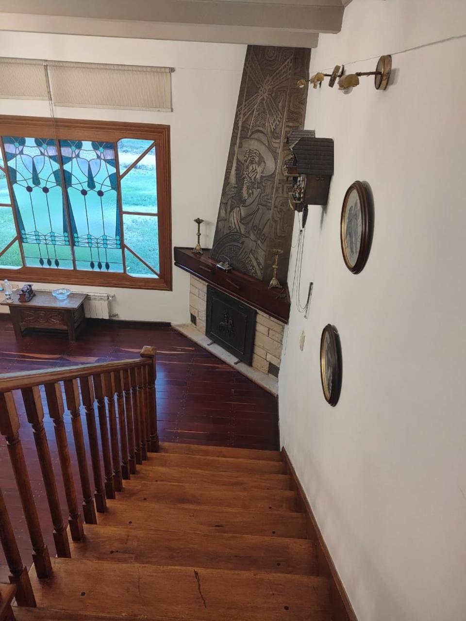 ZIKR Casa de huésped