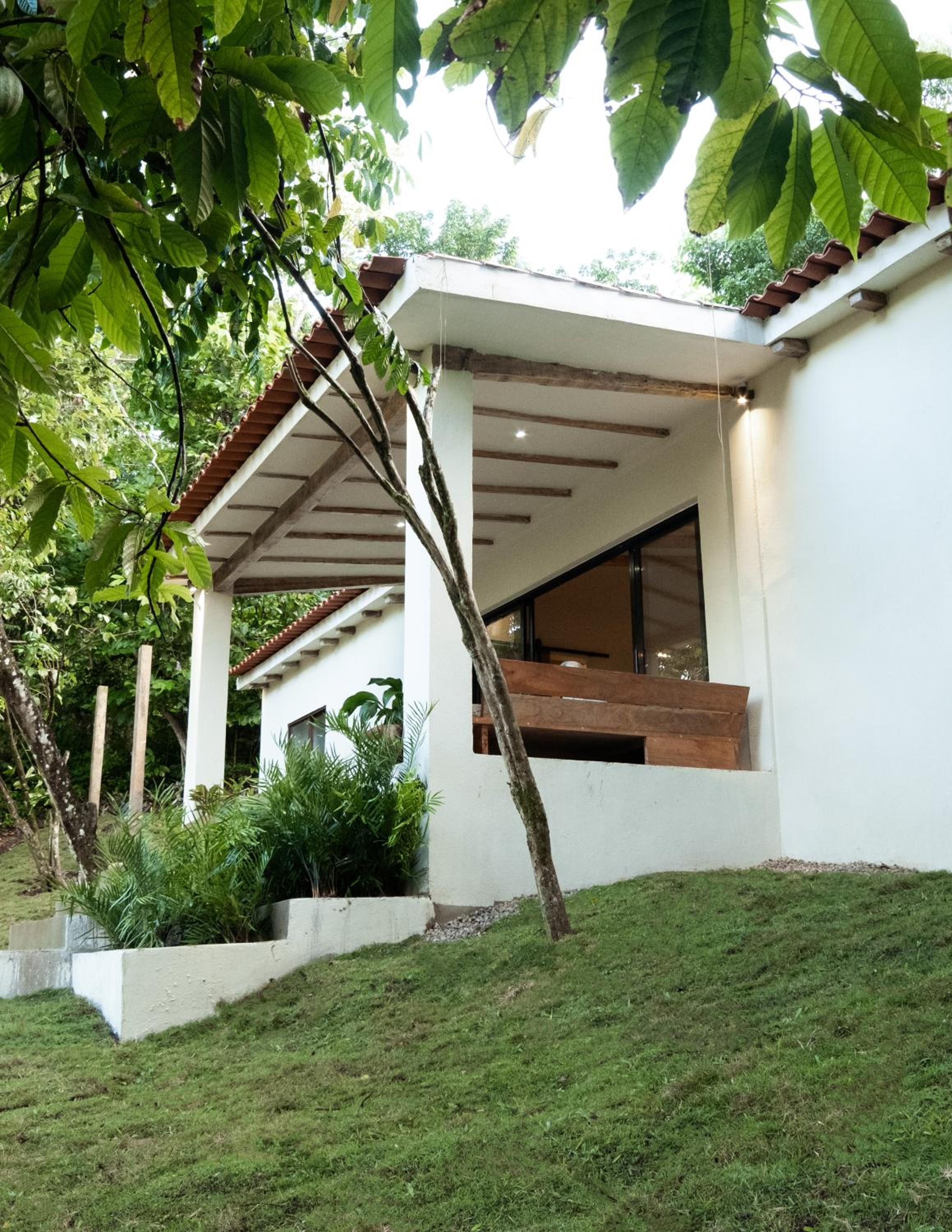 El Pueblito