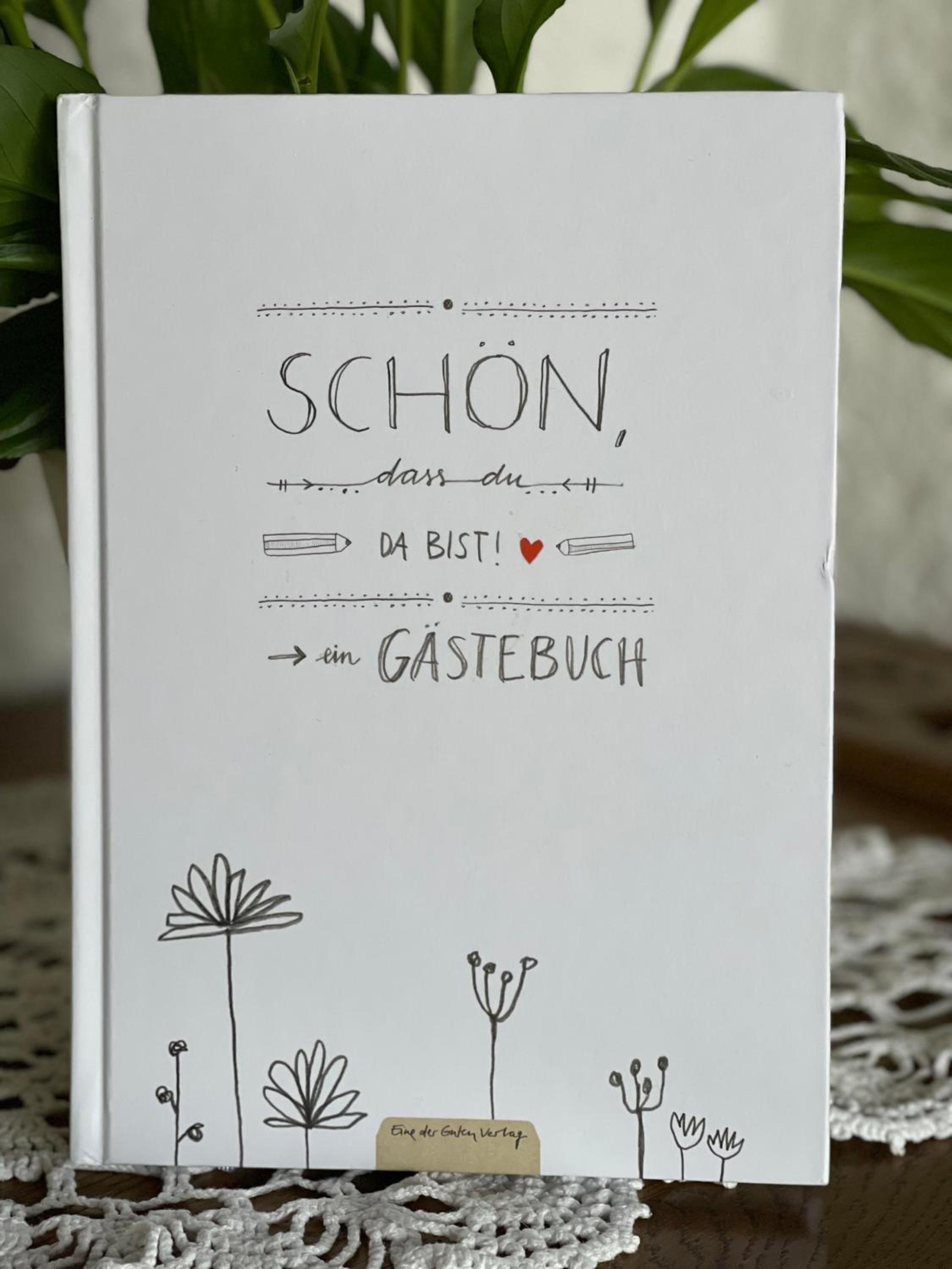 Das Schmitz Haus