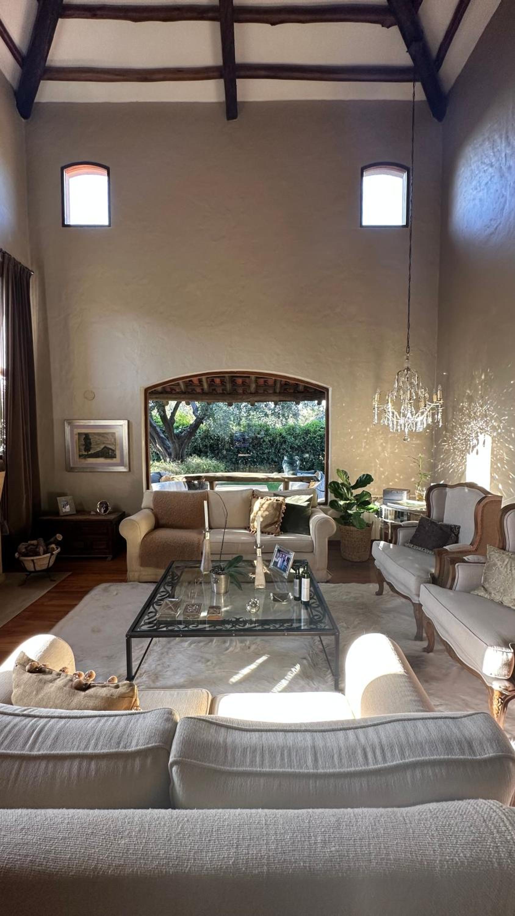 Casa Cayé Solar del Plata