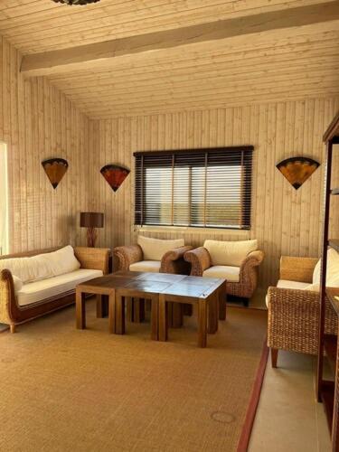 Hotel de Margaux - Property Image 120