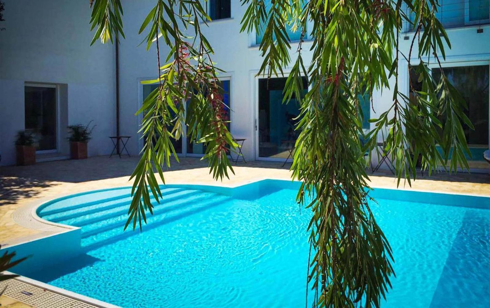 Casa Solares
