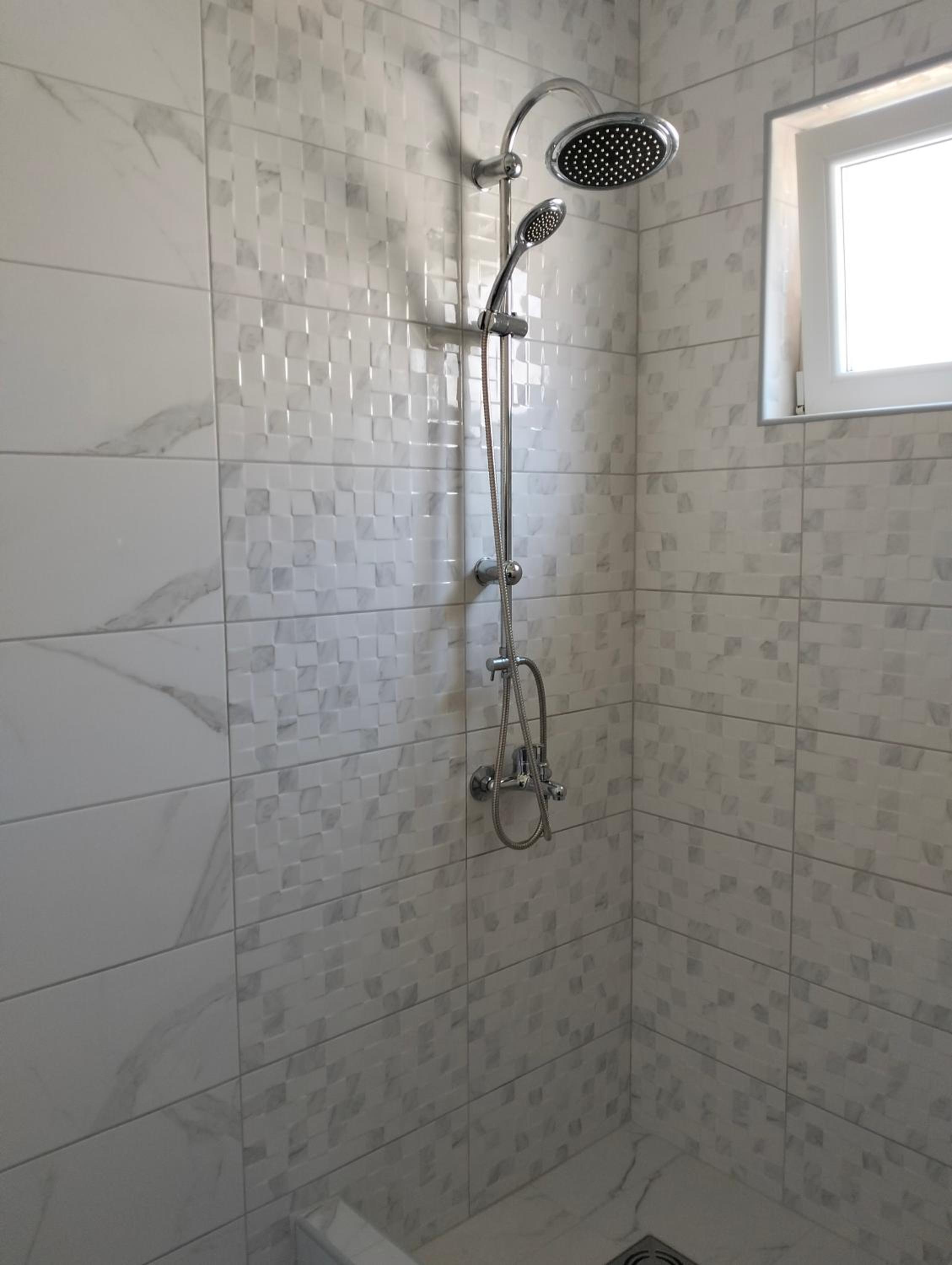 Talic Apartmani