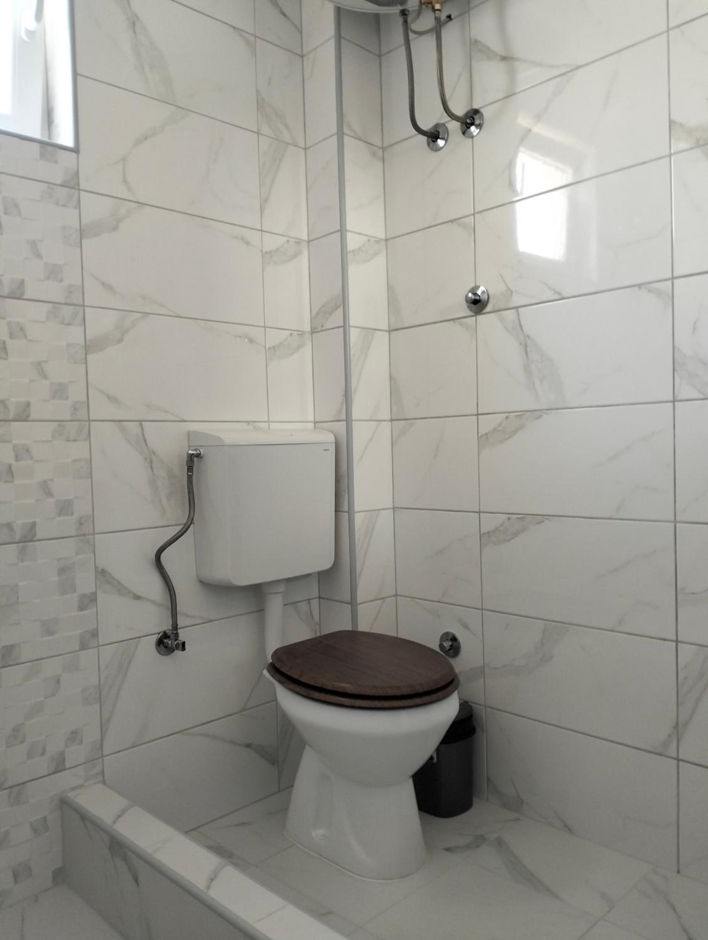 Talic Apartmani