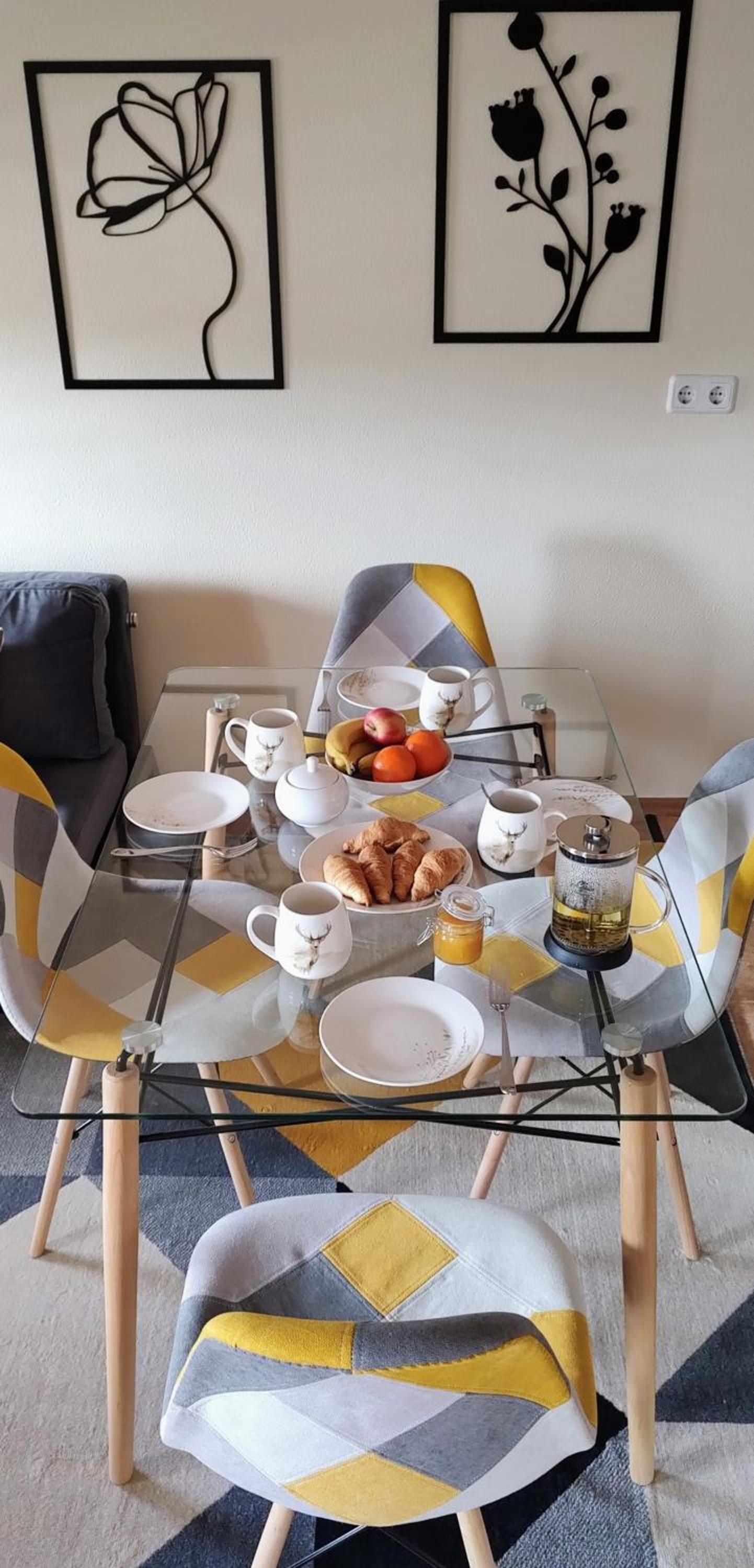 apartment Mountain Delight, Bansko