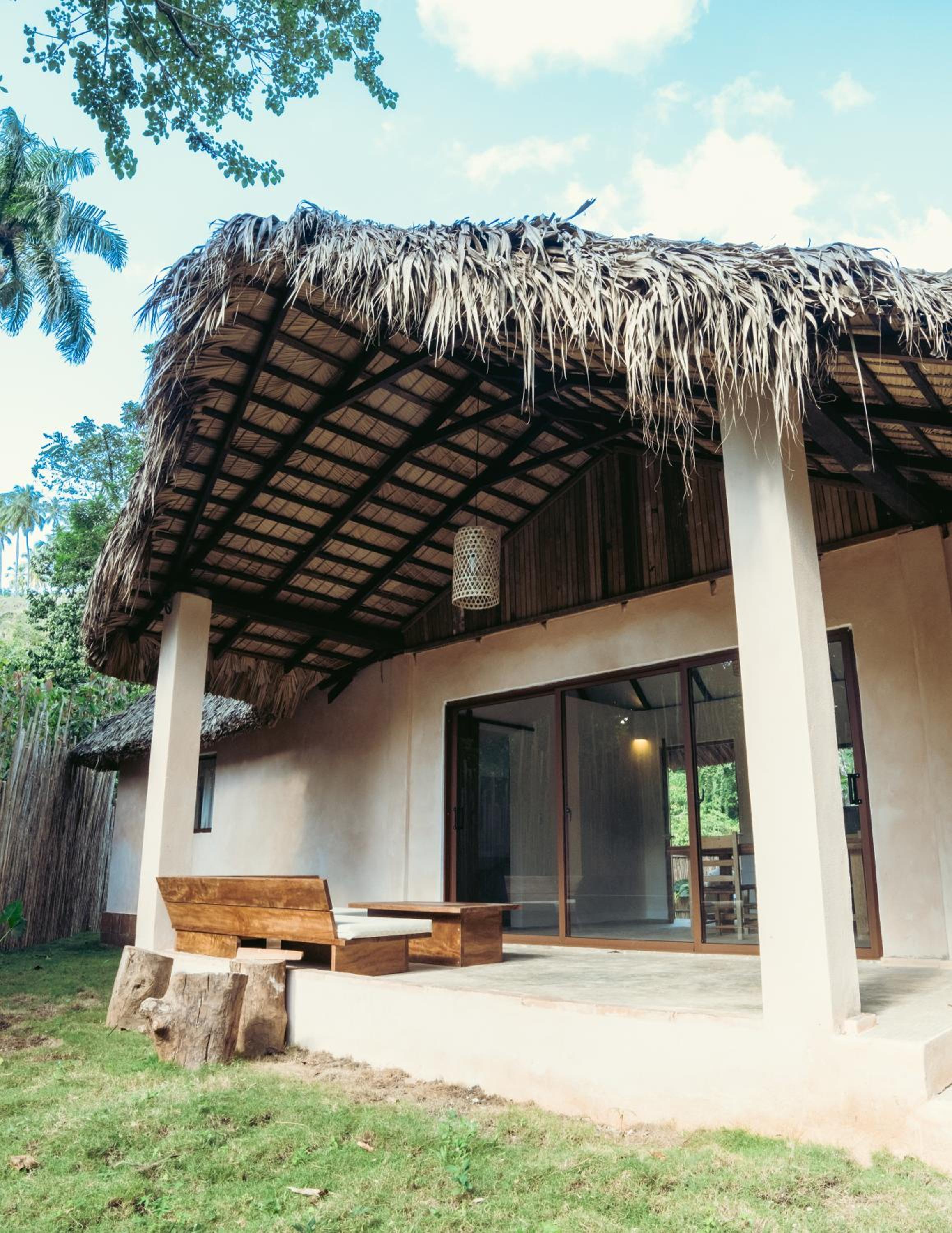 El Pueblito