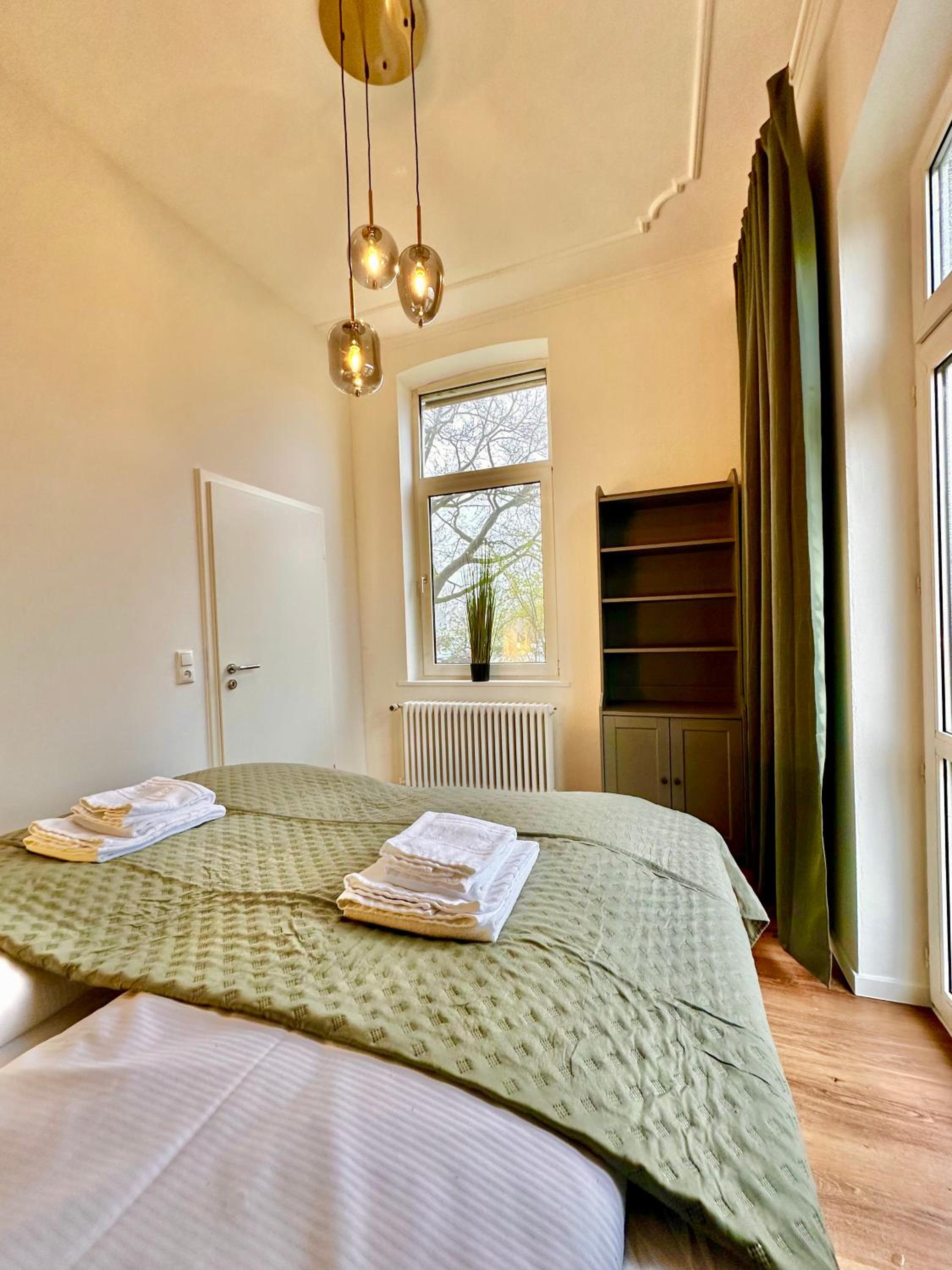 Ferienhaus Weserblick am Sandstrand mit Dart, Billard und Tischkicker