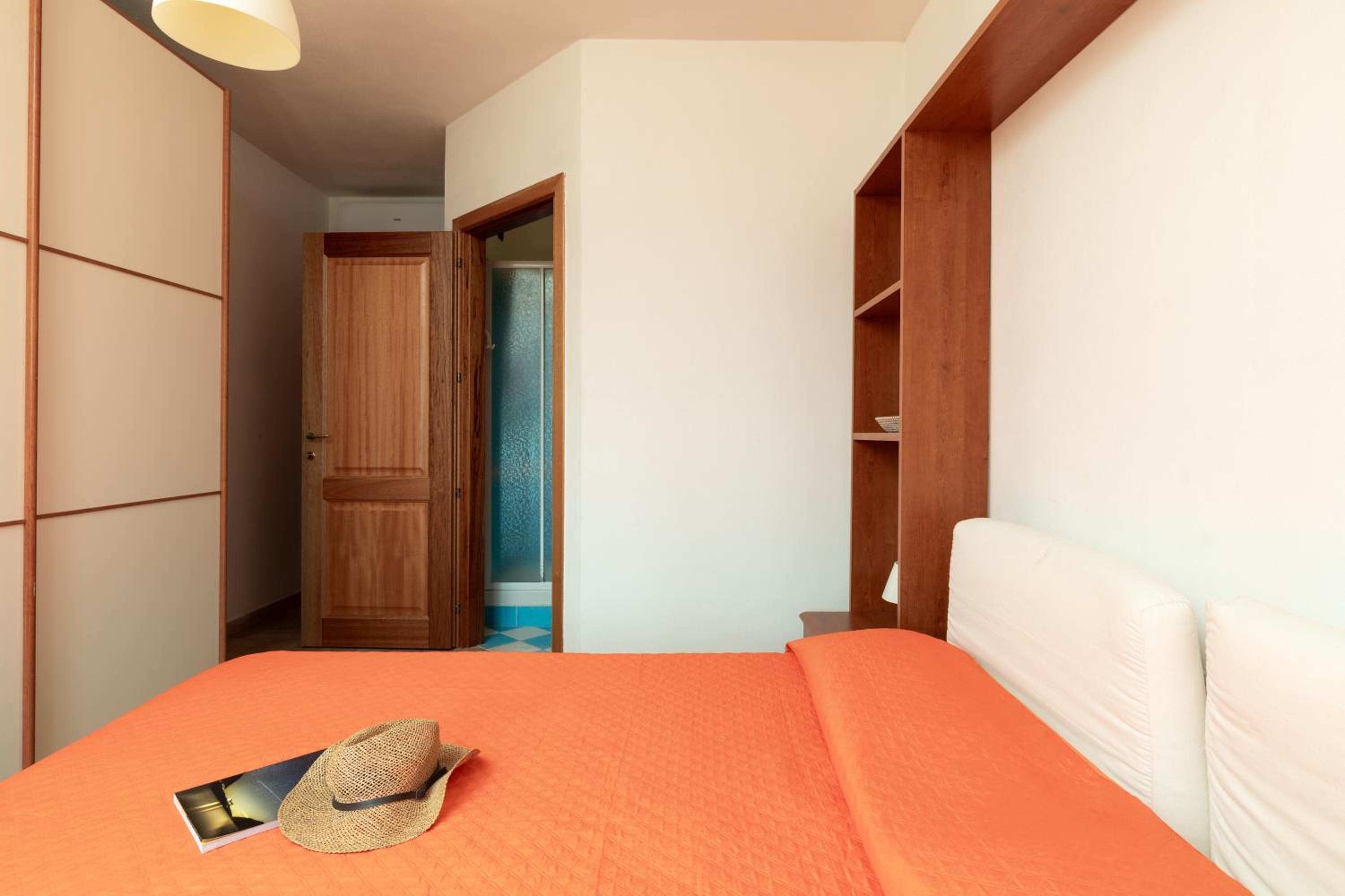 Casa Elicriso a La Maddalena by Wonderful Italy photo 5