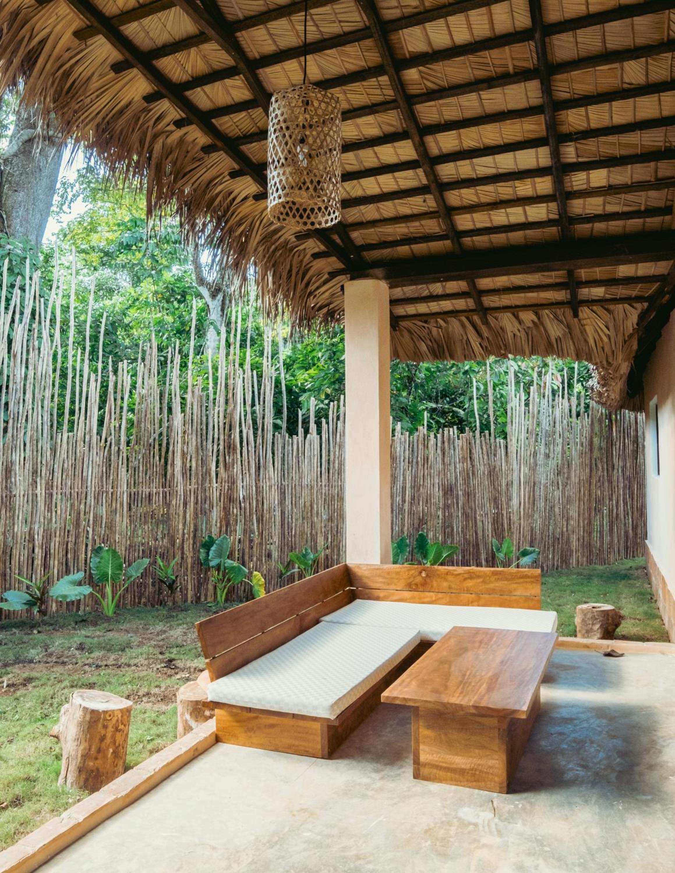 El Pueblito