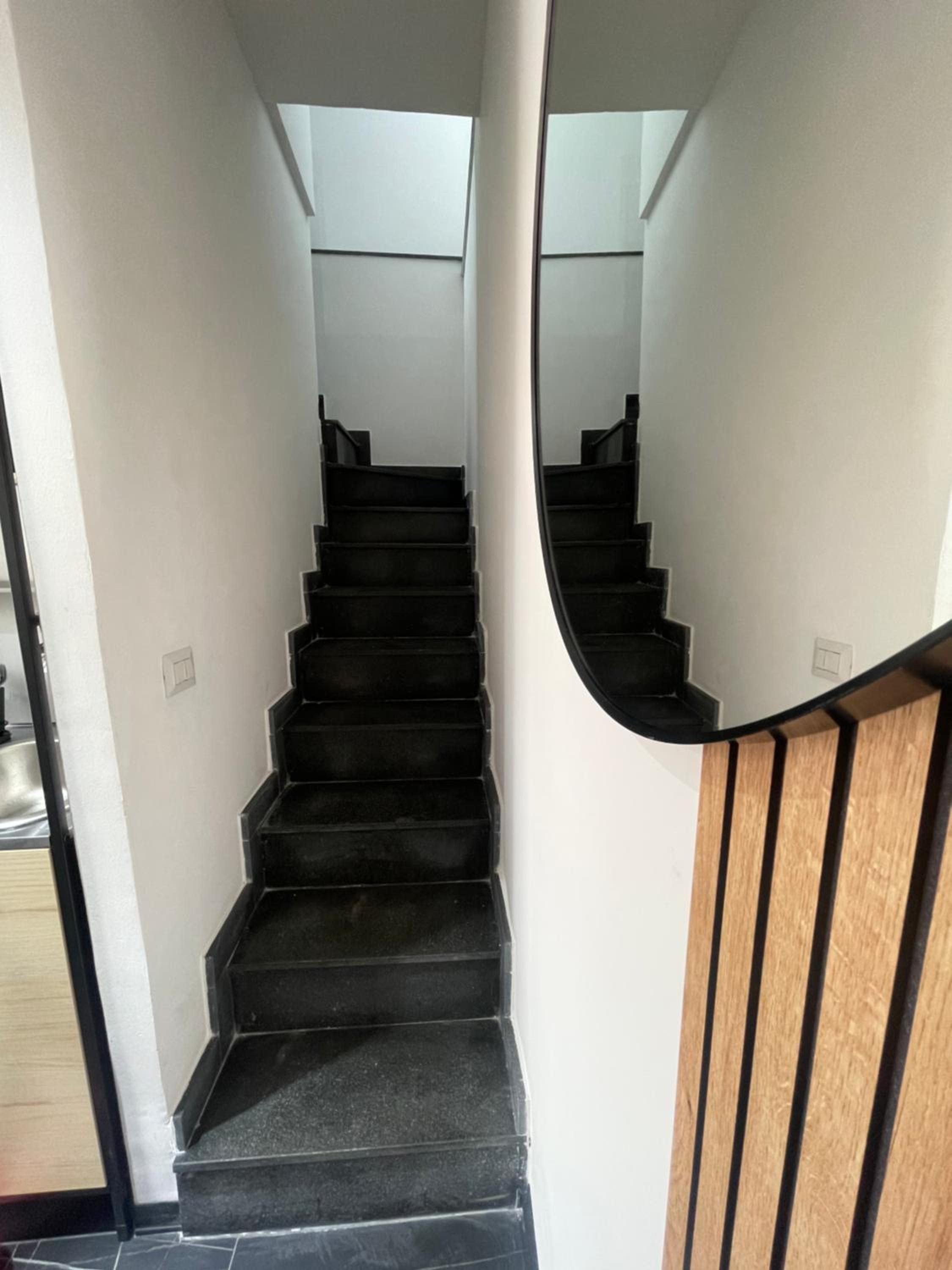 Indipendent house 29R view 4