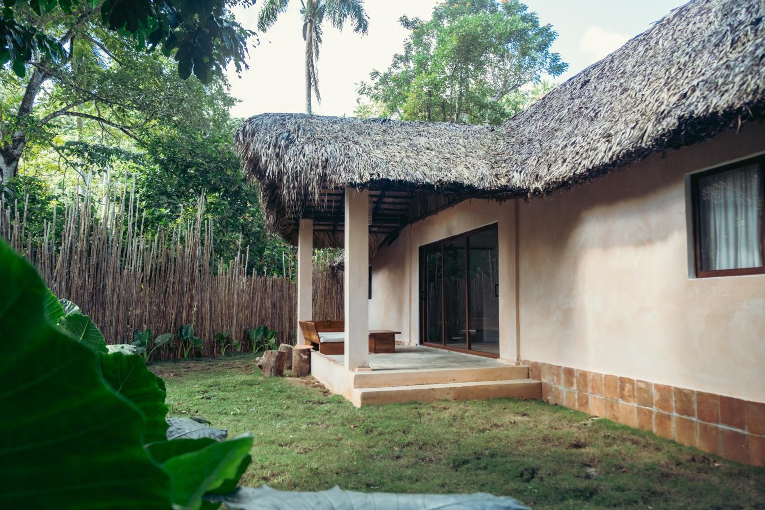 El Pueblito