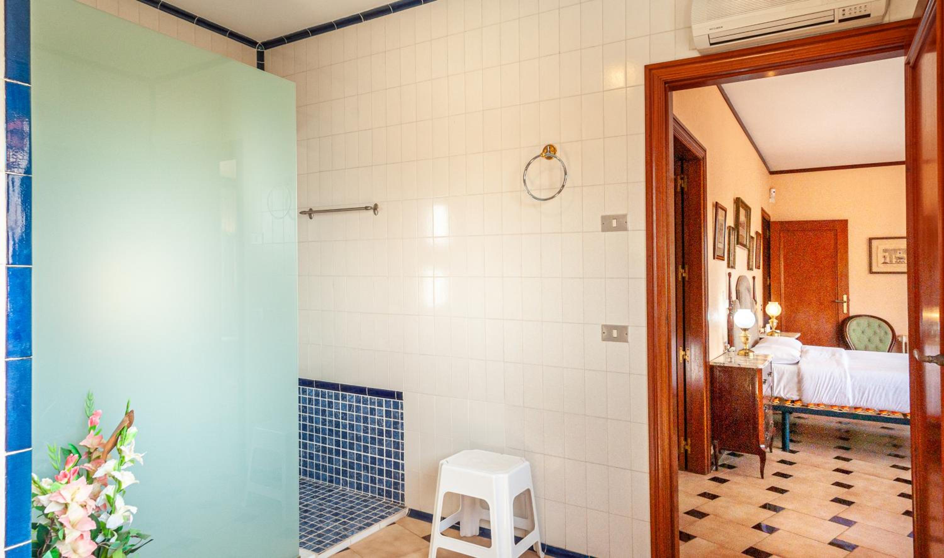Myflats Villa Albufereta Hideaway