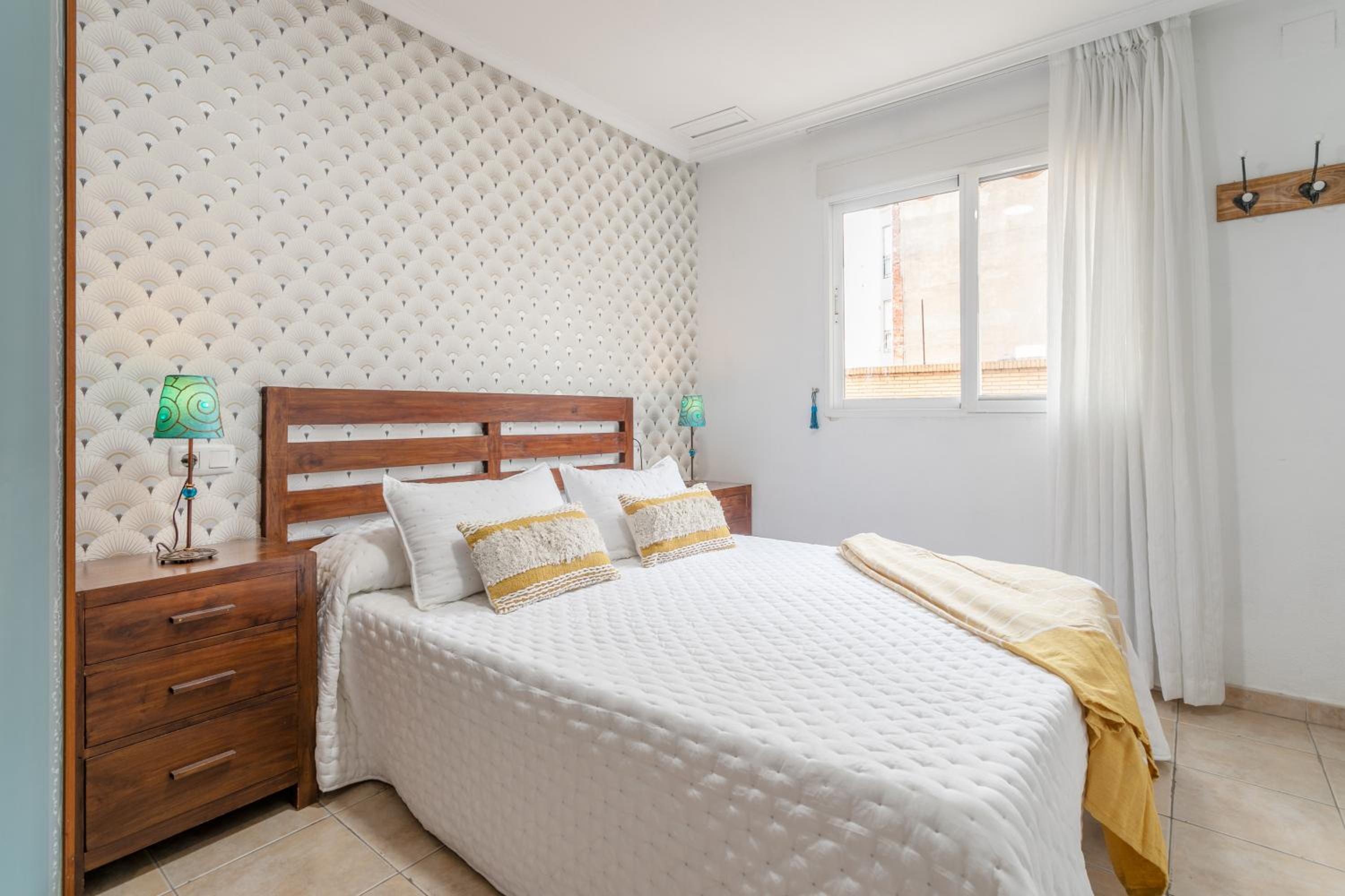 Legado Marino photo 3