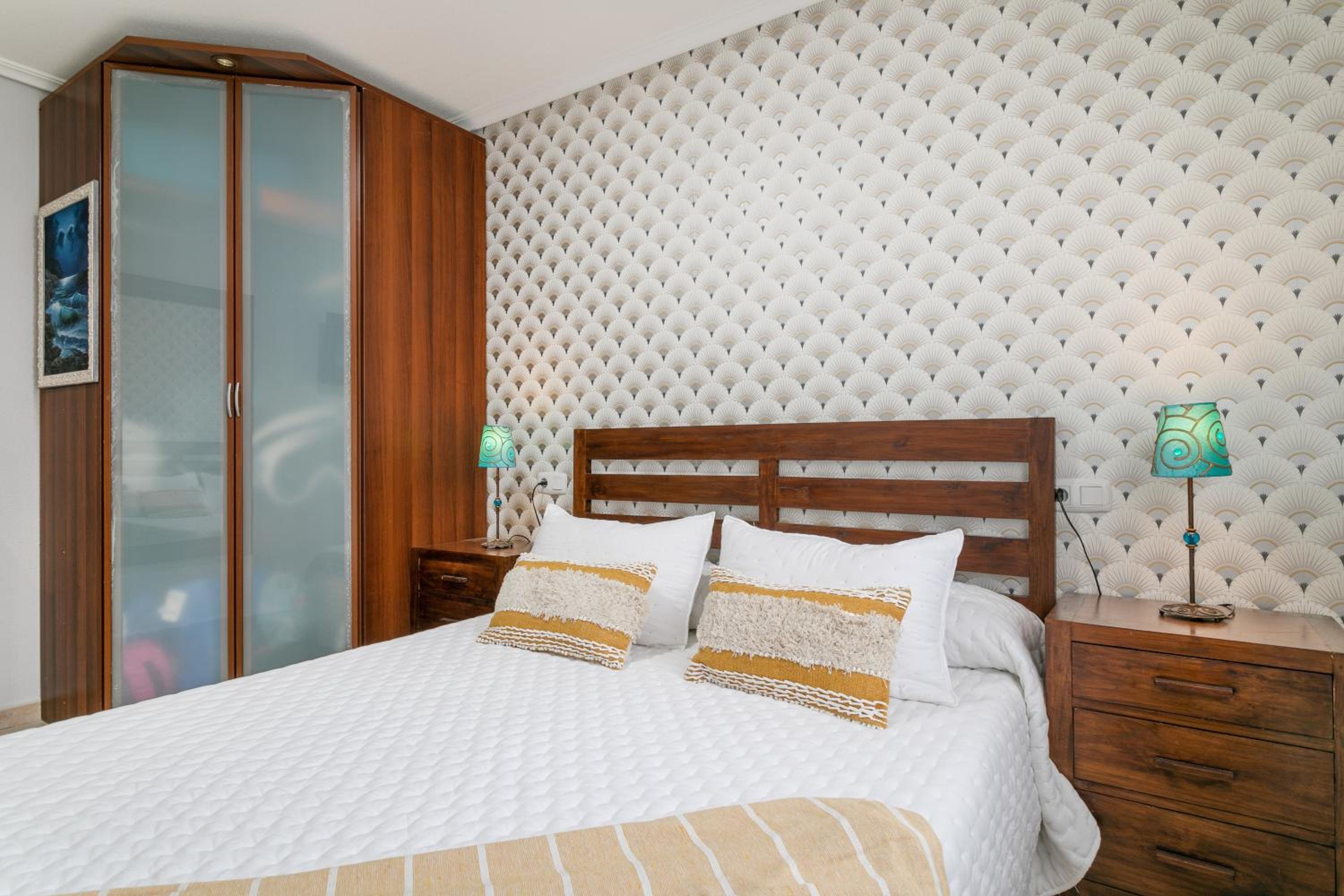 Legado Marino photo 5