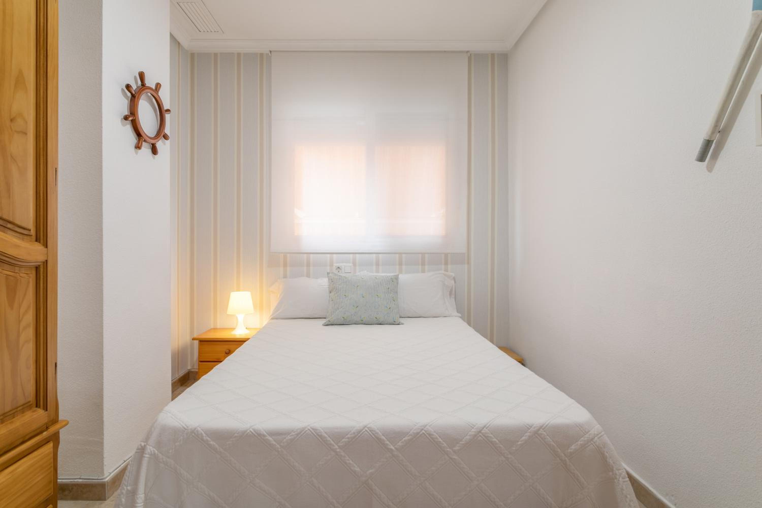 Legado Marino photo 2