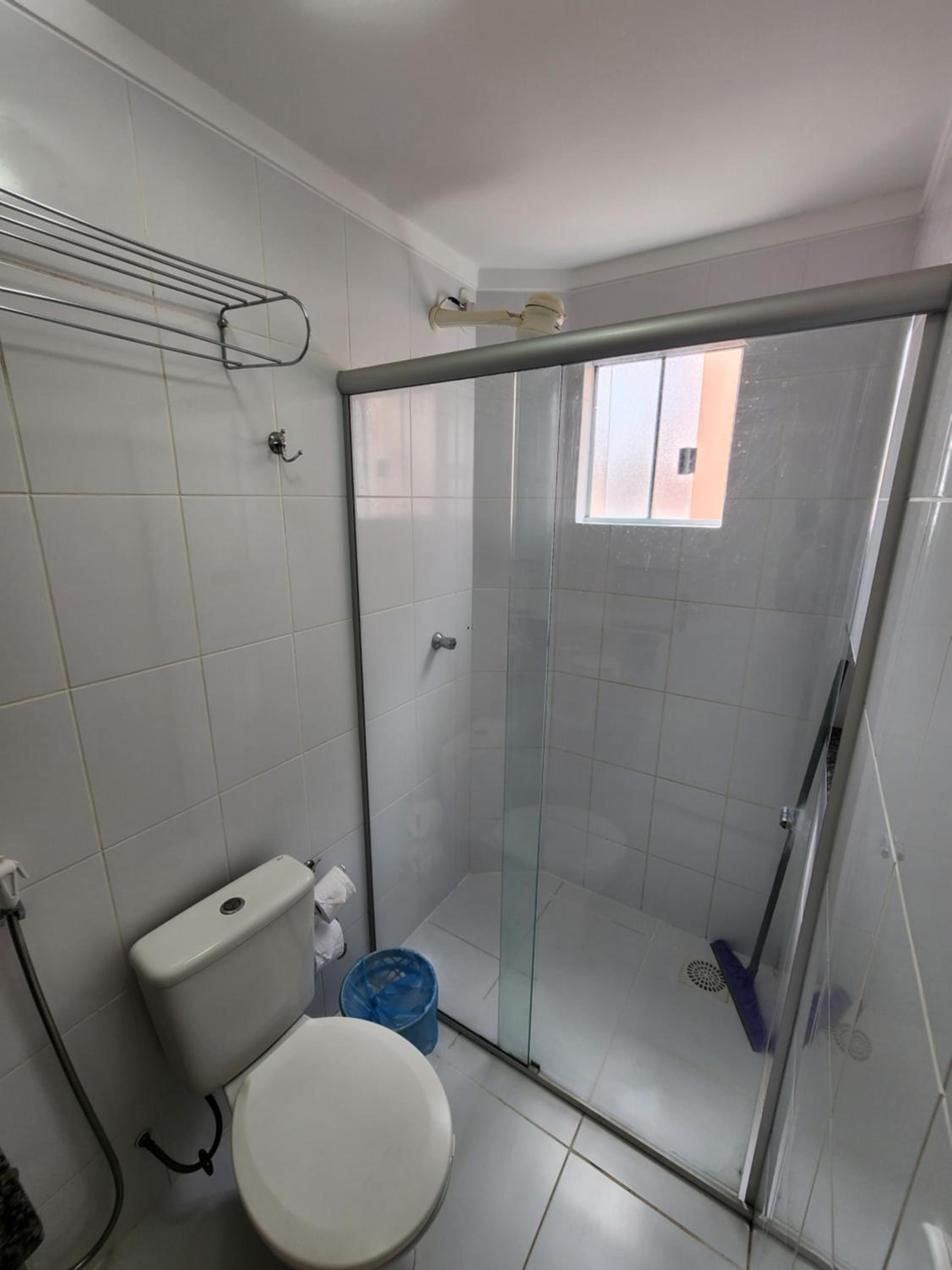 Lacqua diRoma 4 - Apartamentos JN