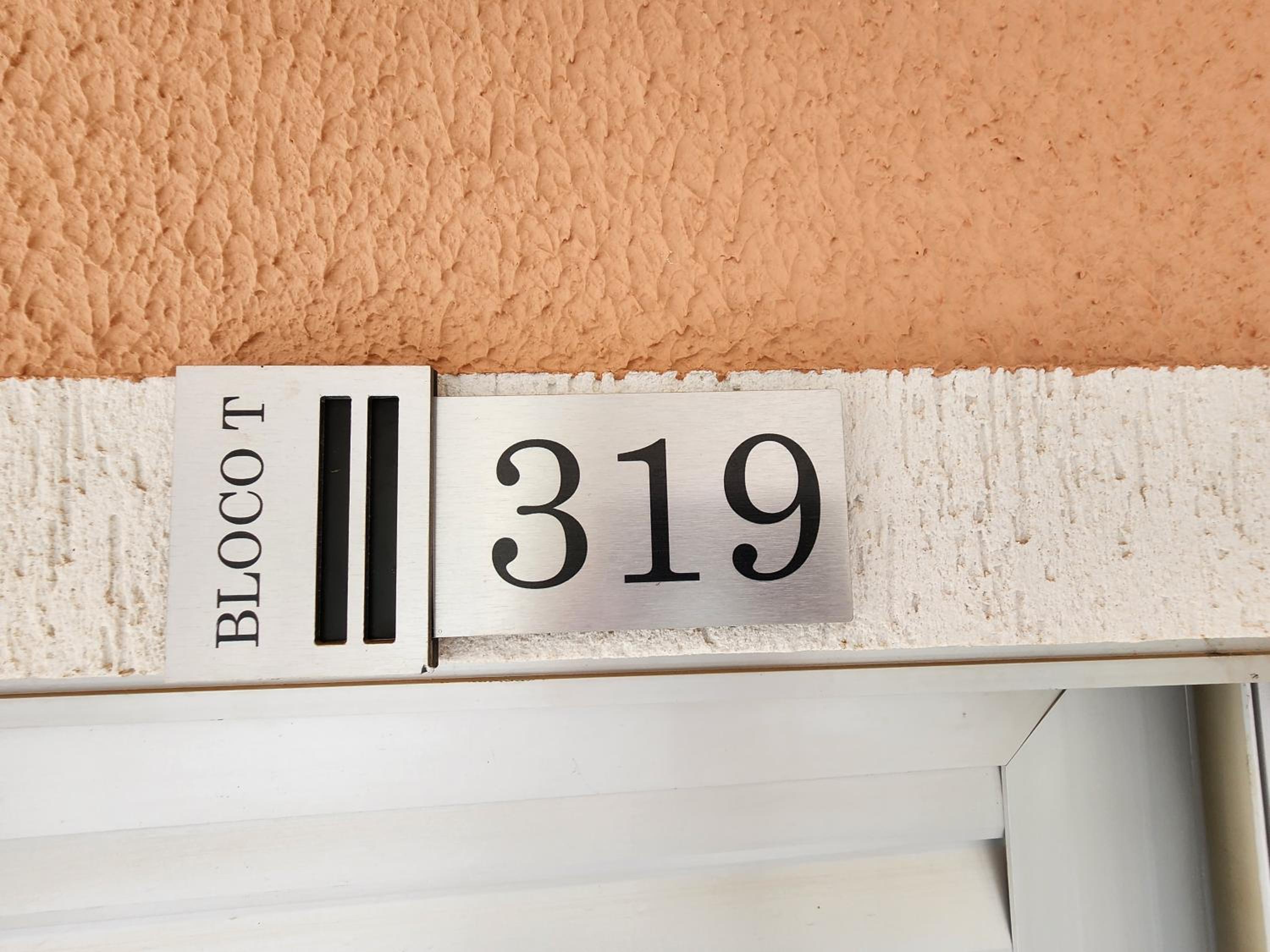 Lacqua diRoma 4 - Apartamentos JN
