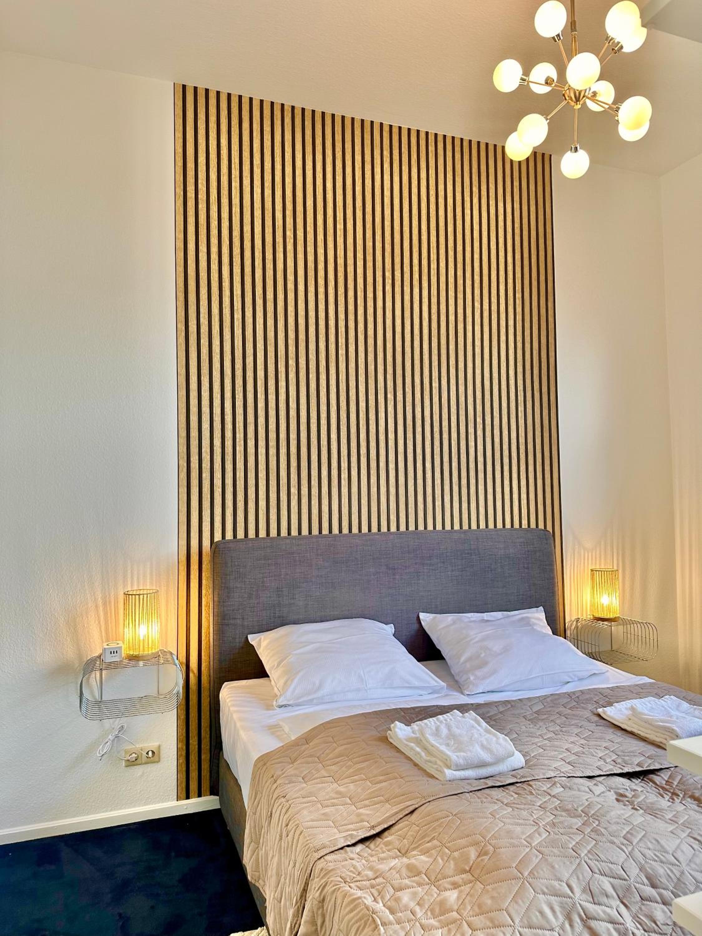 Ferienhaus Weserblick am Sandstrand mit Dart, Billard und Tischkicker