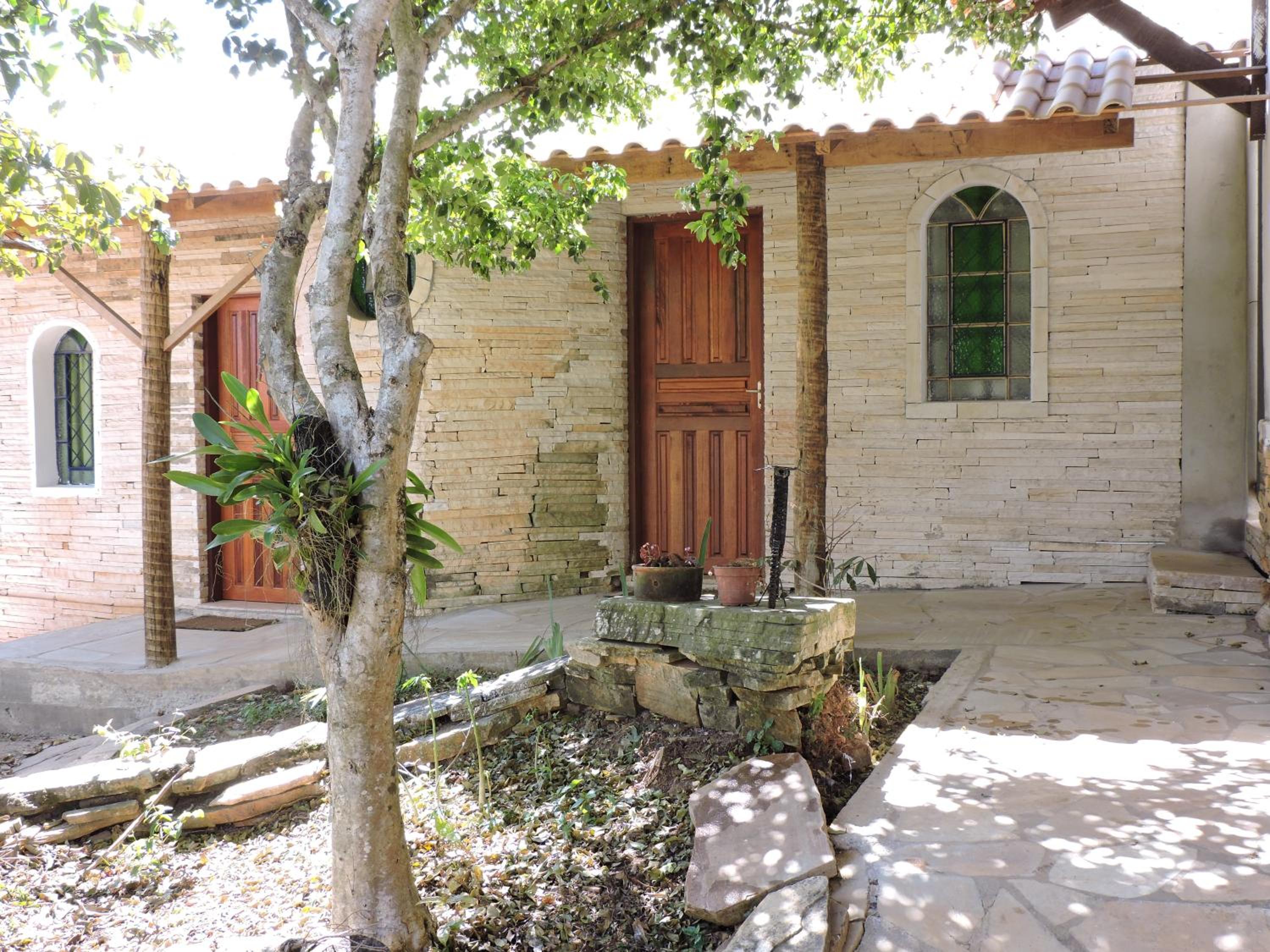 Photo 22
