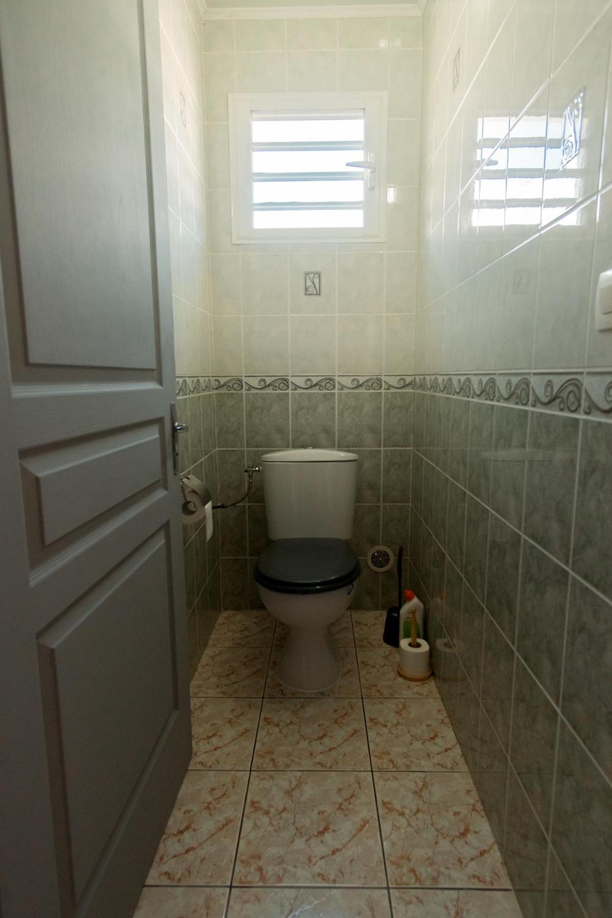 Photo 34