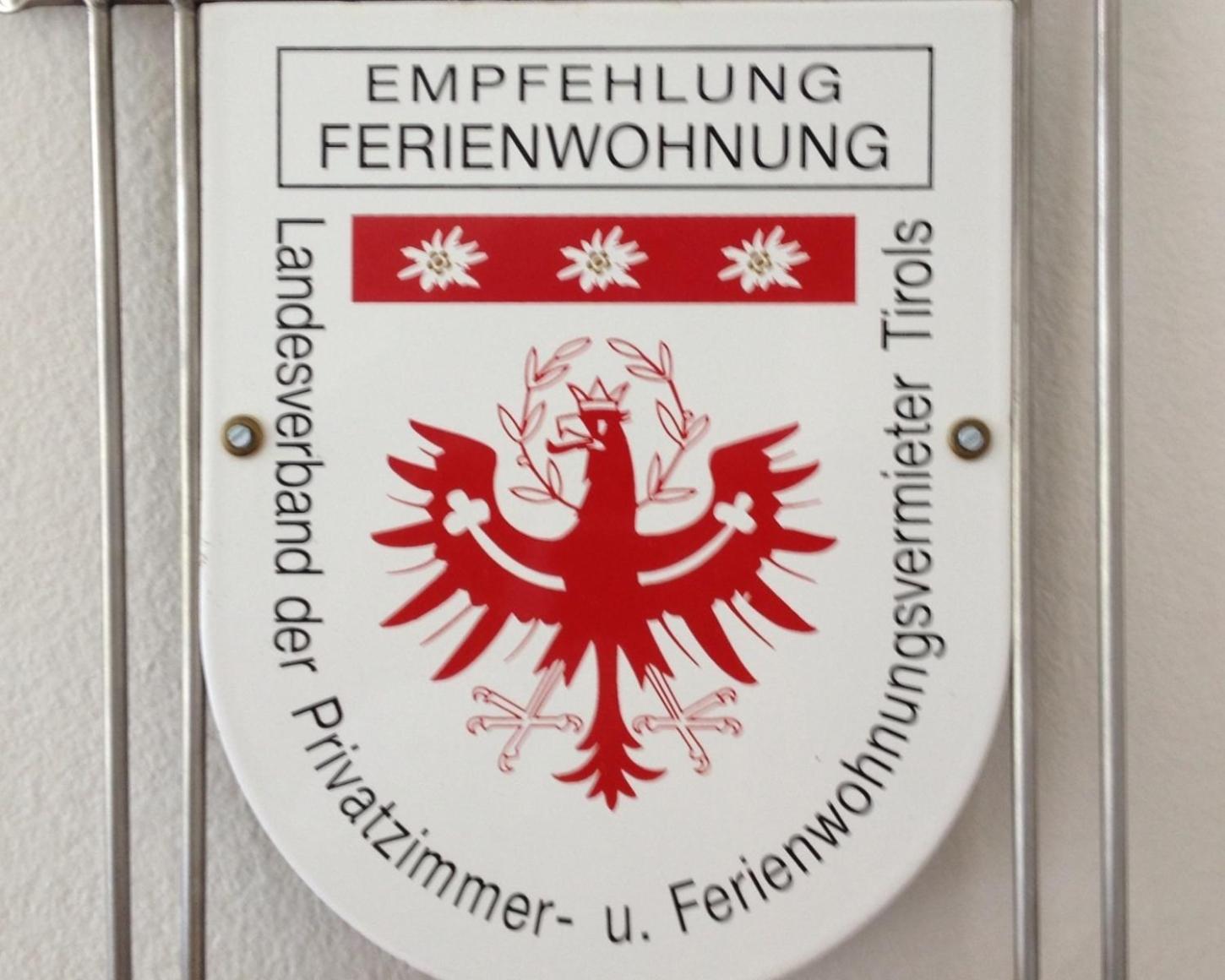Pension beim Krümmling