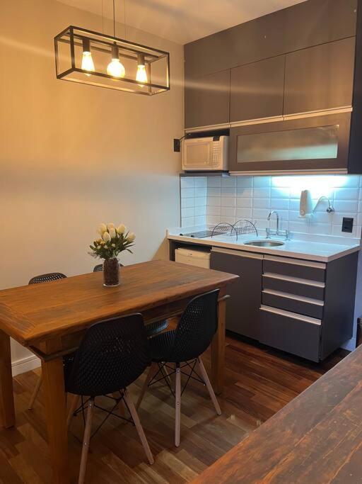 Grand Duplex- Super Luxo (c/ 6 camas)